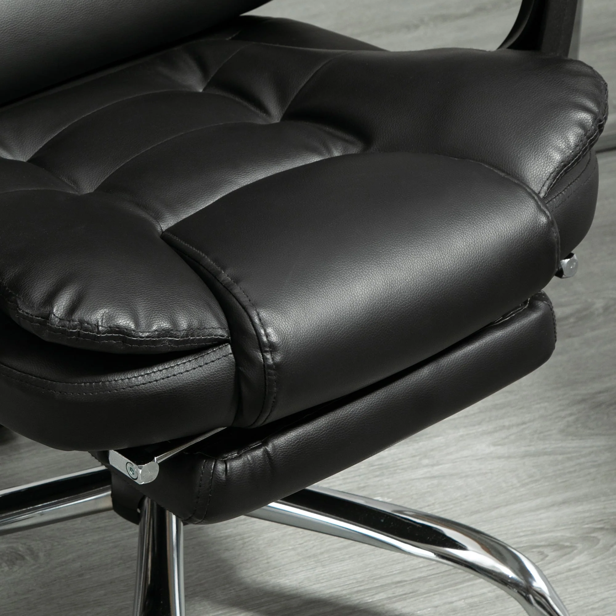 Executive Office Chair - Image 9