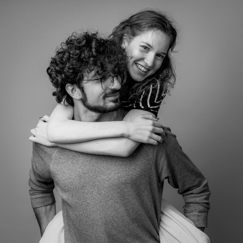 Family Portrait - Gift Experience - Image 3
