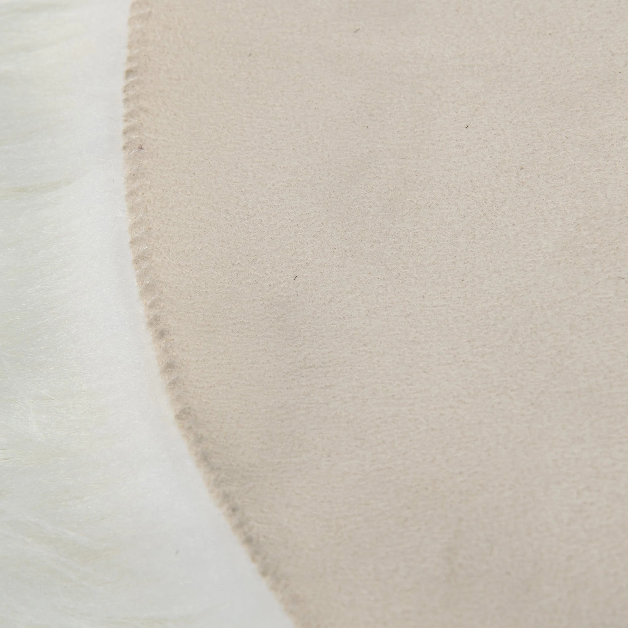 Fluffy Rug - Image 9