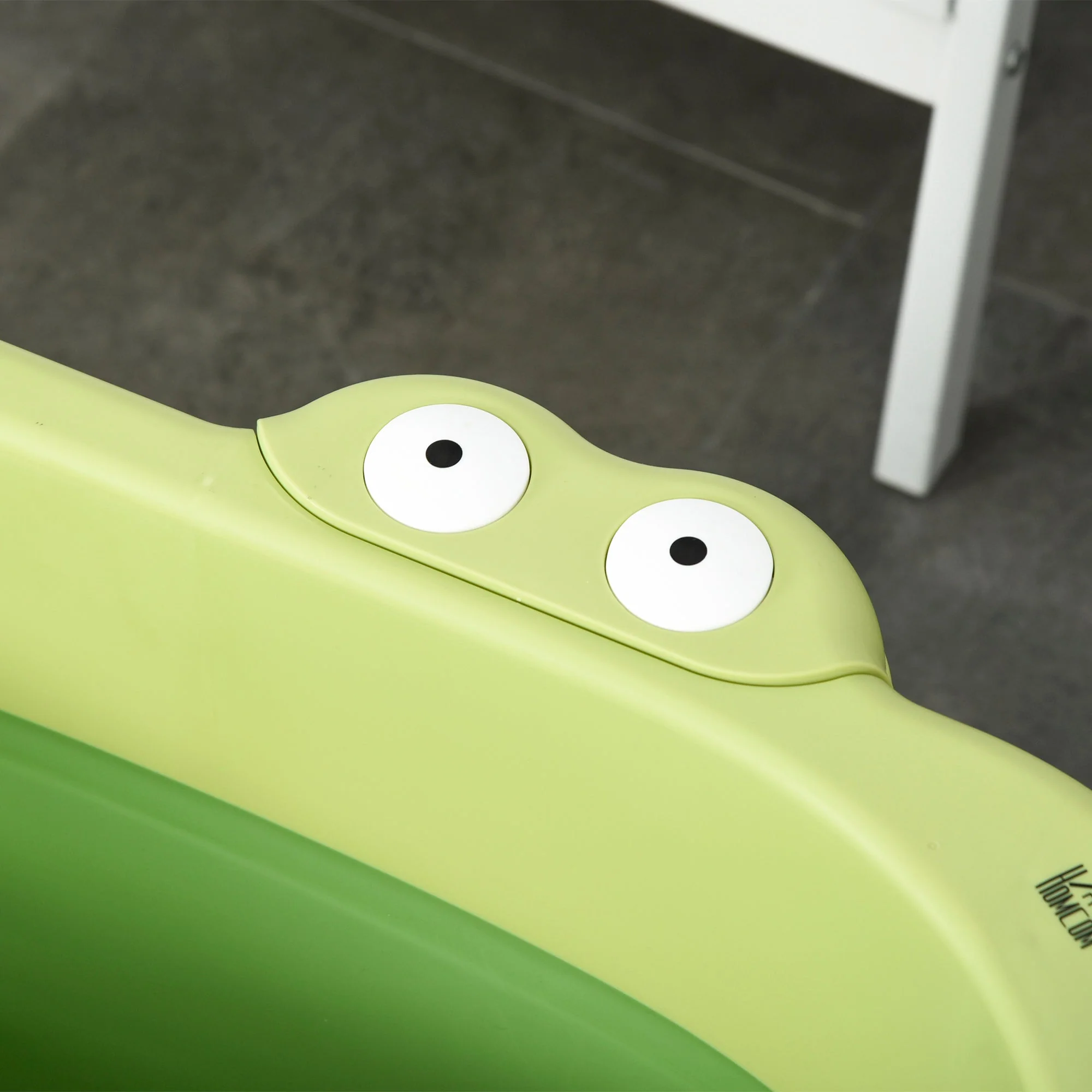 Foldable Baby Bathtub - Image 9