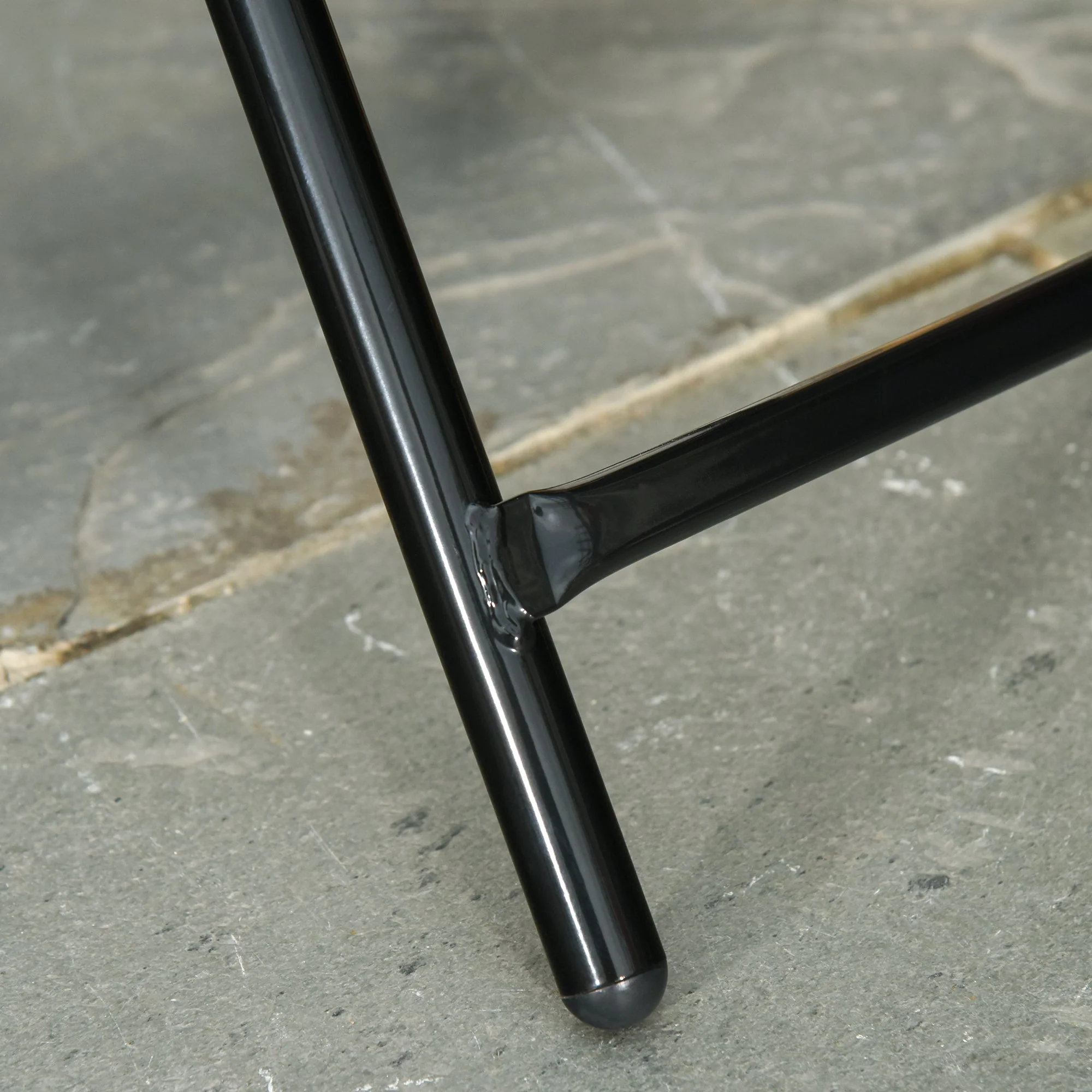 Foldable Garden Table - Image 8