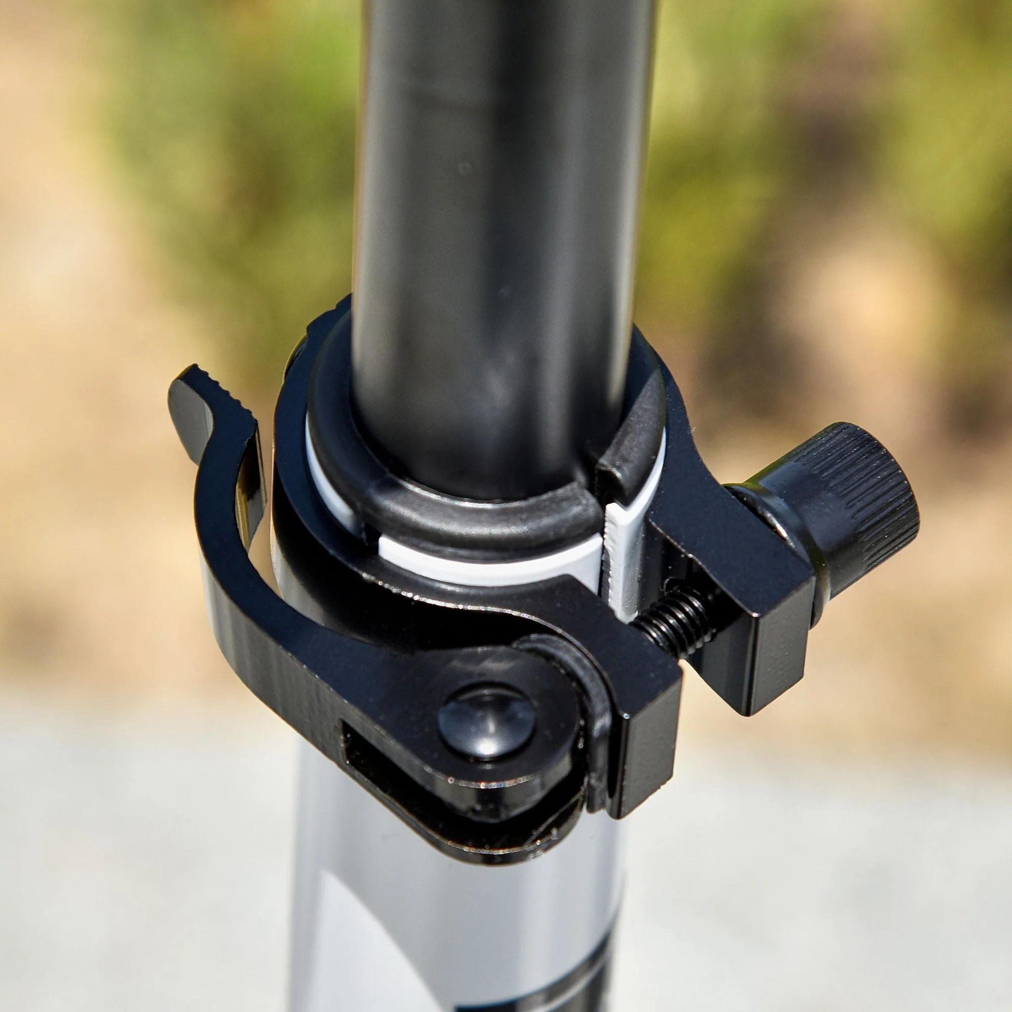Foldable Kick Scooter - Image 8