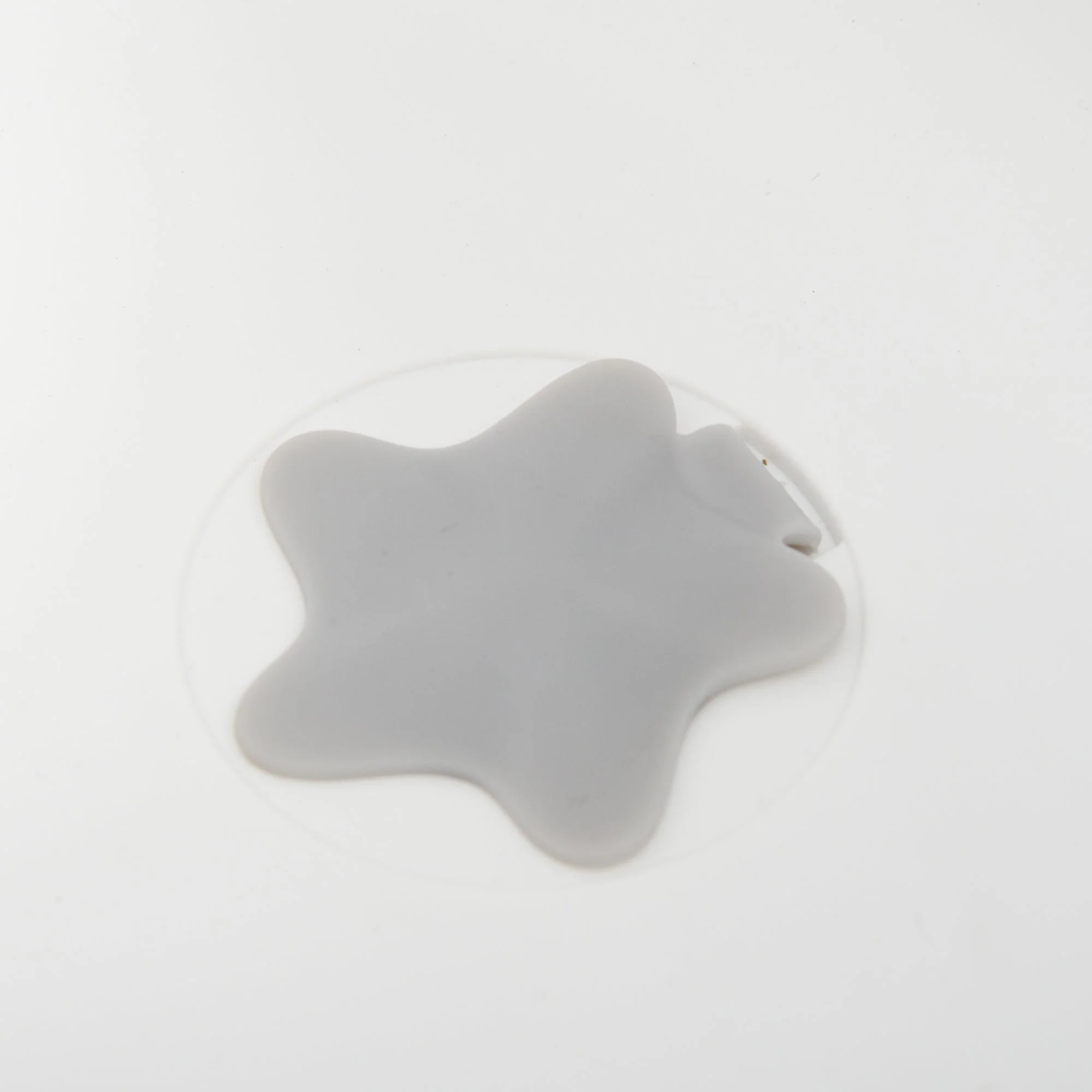 Foldable Portable Baby Bathtub w/ Baby Bath Temperature-Induced Water Plug for 0-3 years - Image 8