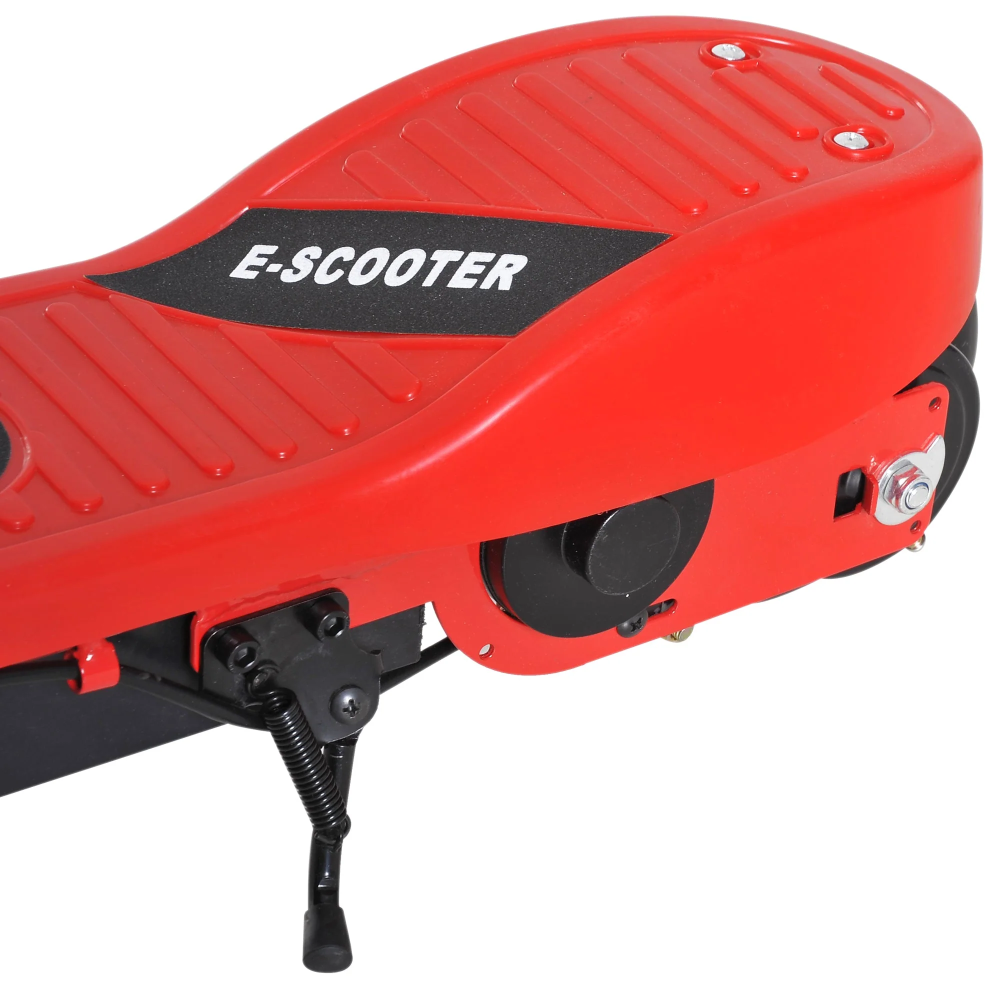 Folding Electric Kids Scooter Ride on Age 7-14 - Image 9