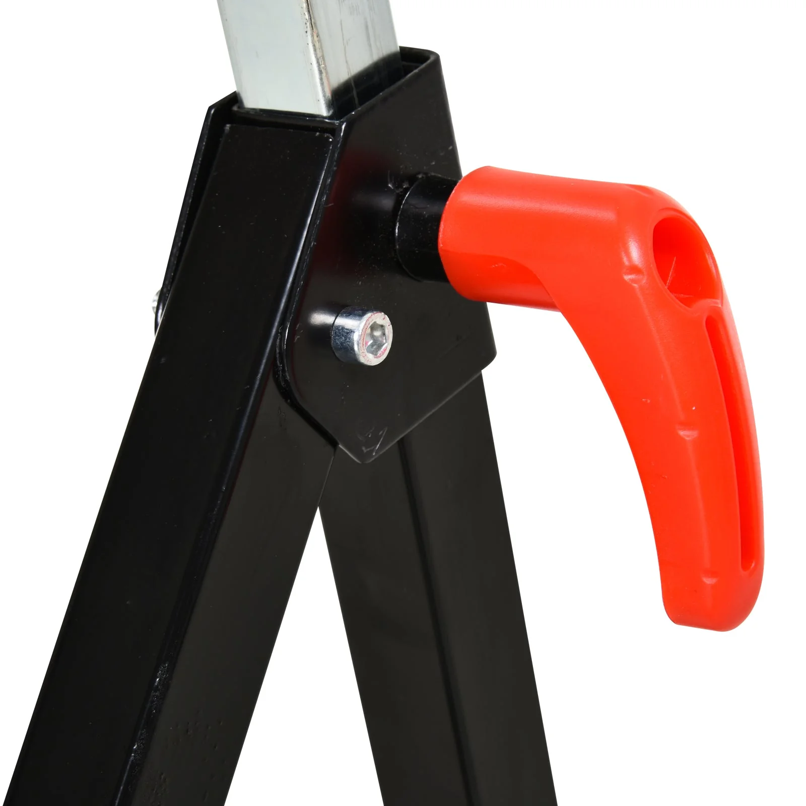 Folding Roller Stand - Image 8