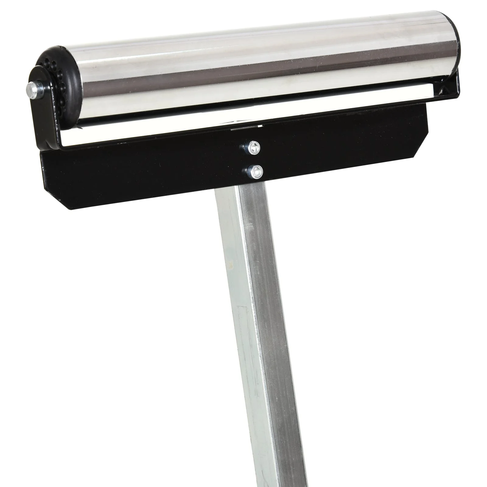 Folding Roller Stand - Image 9