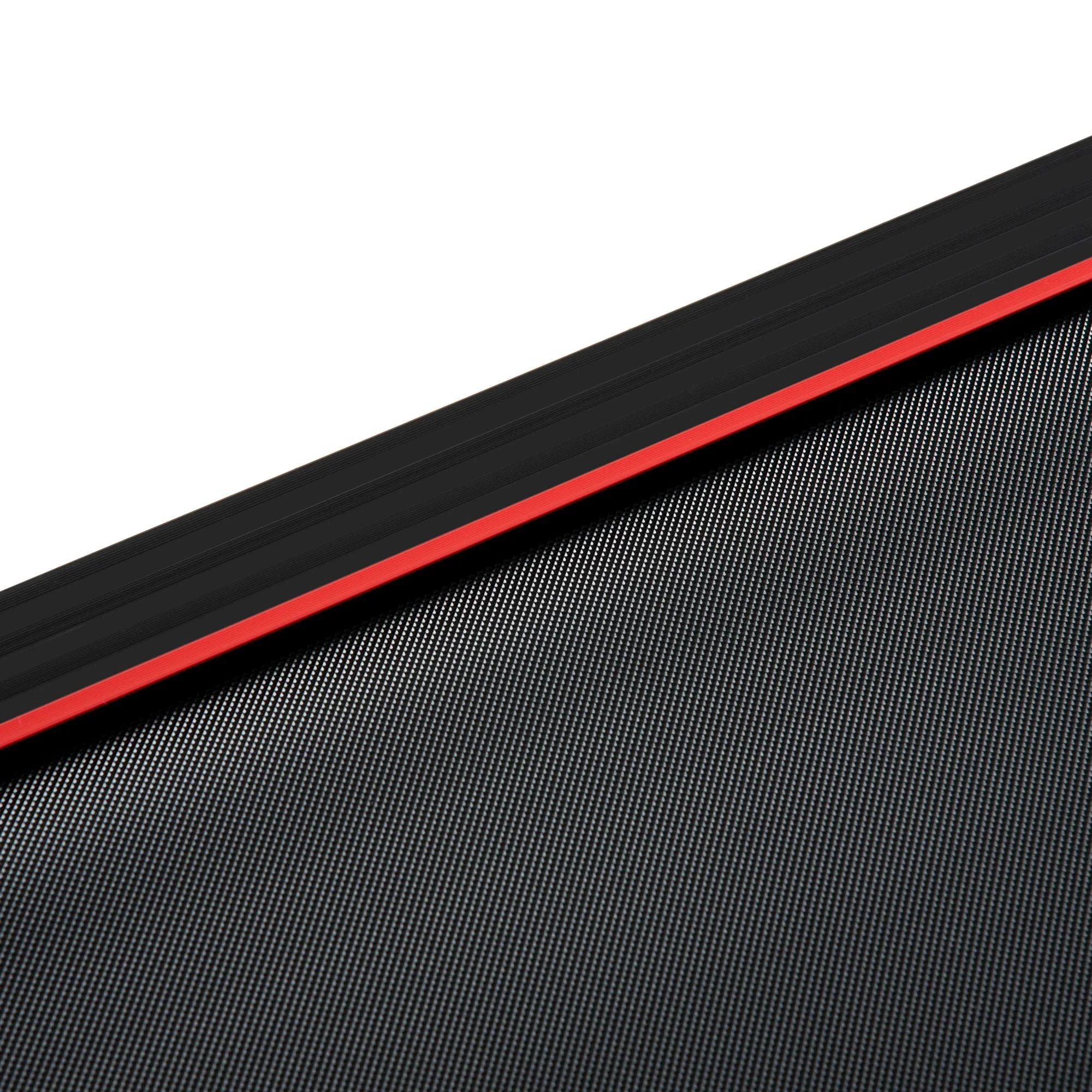 Folding Walking Treadmill for Home - Image 8