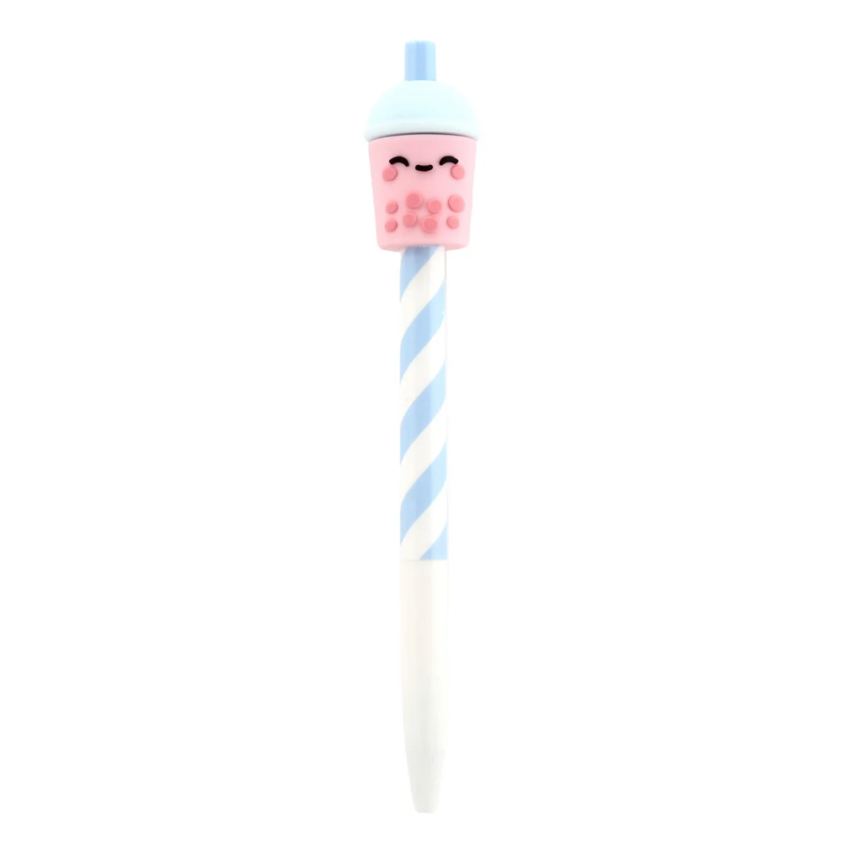 Foodiemals Bubble Tea Everlasting Pencil - Assorted - Image 6