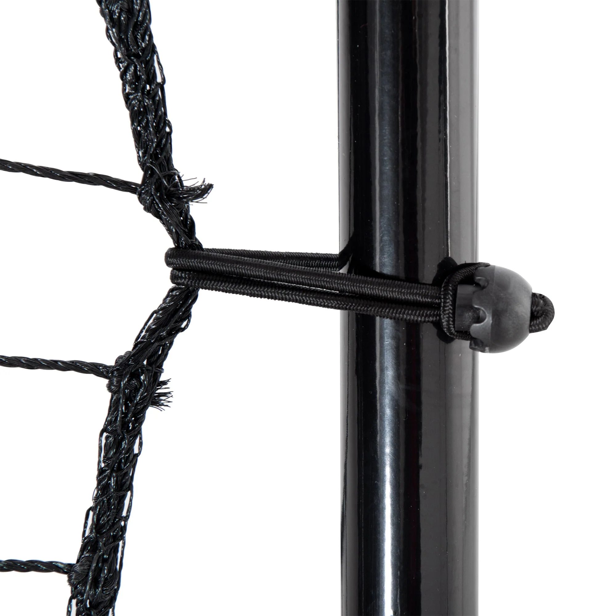 Football Training Net Target Goal - Image 9
