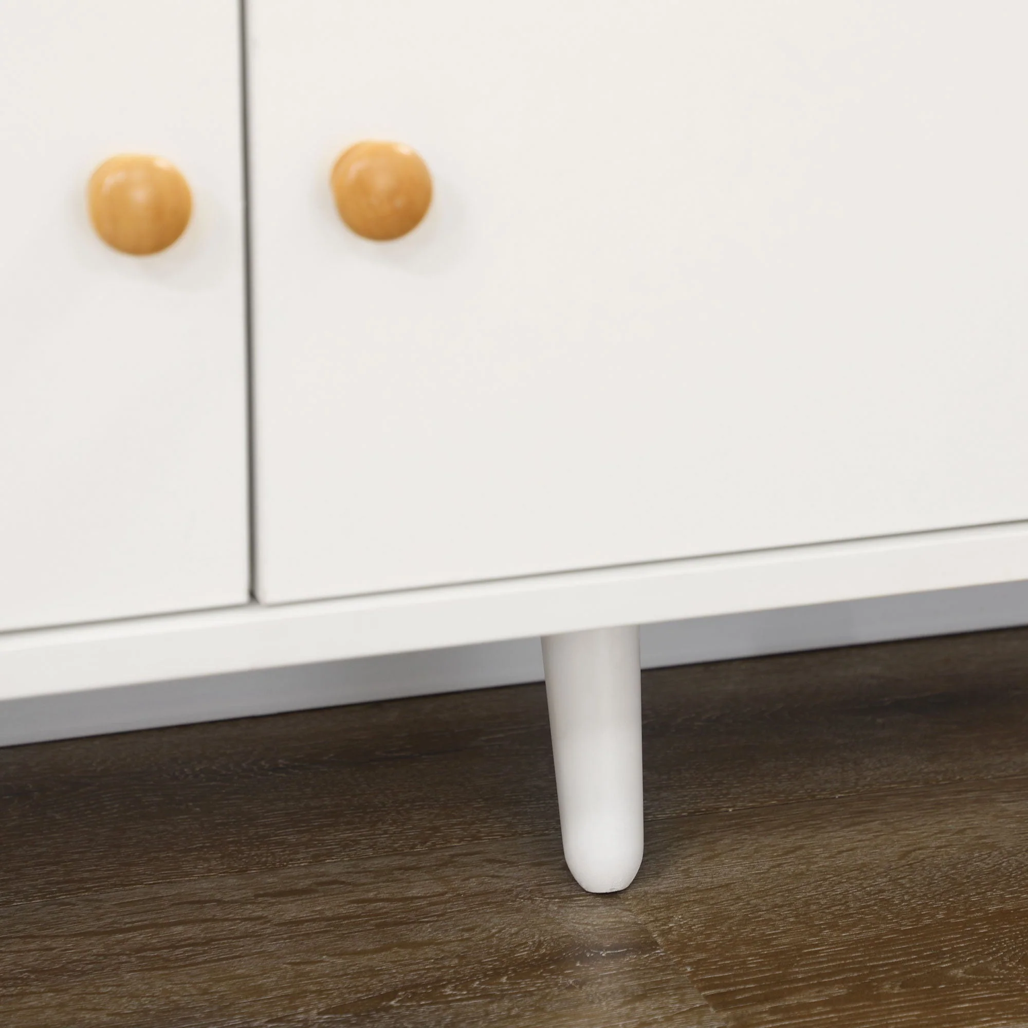 Freestanding Home Storage Unit - Image 8