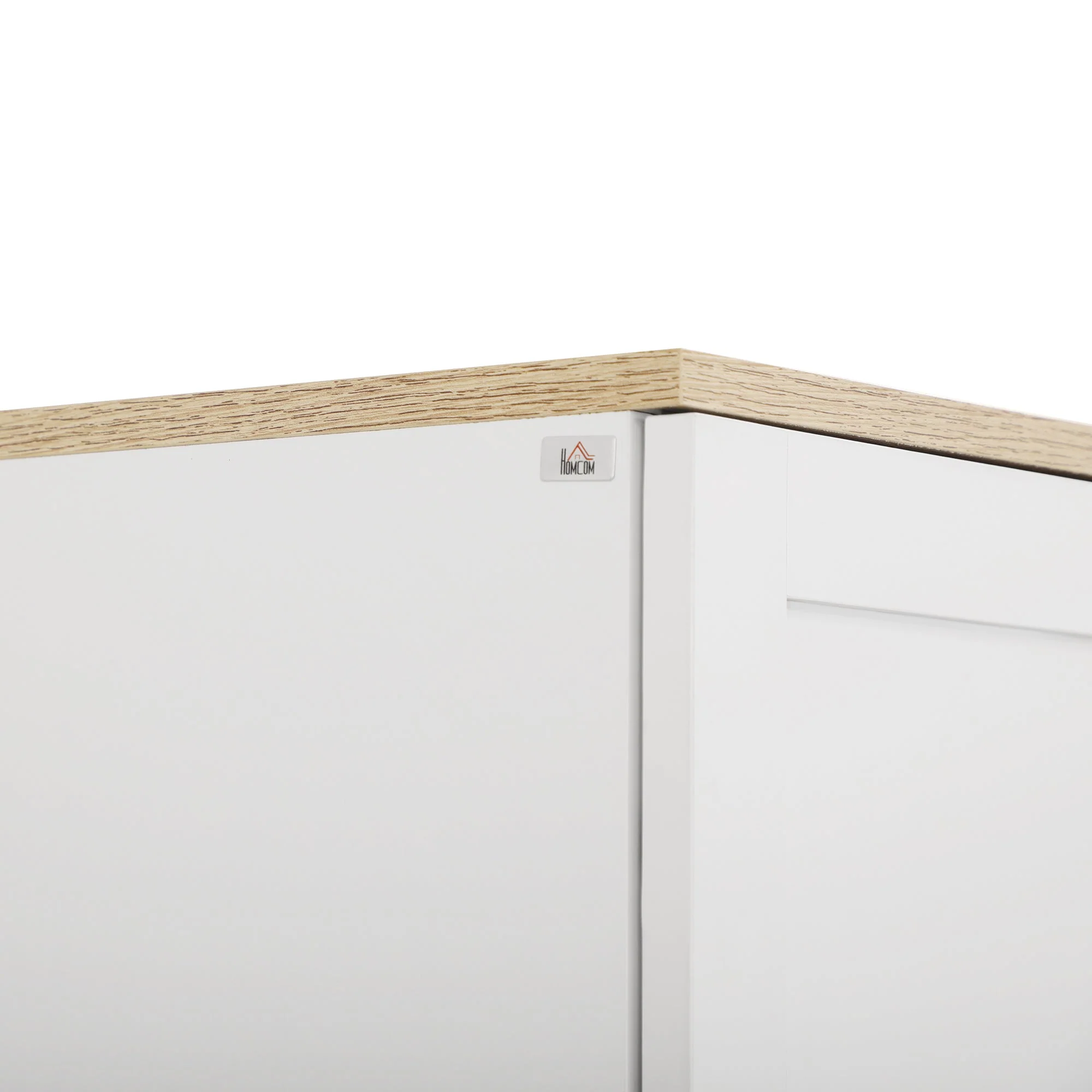 Freestanding Kitchen Cupboard - Image 7