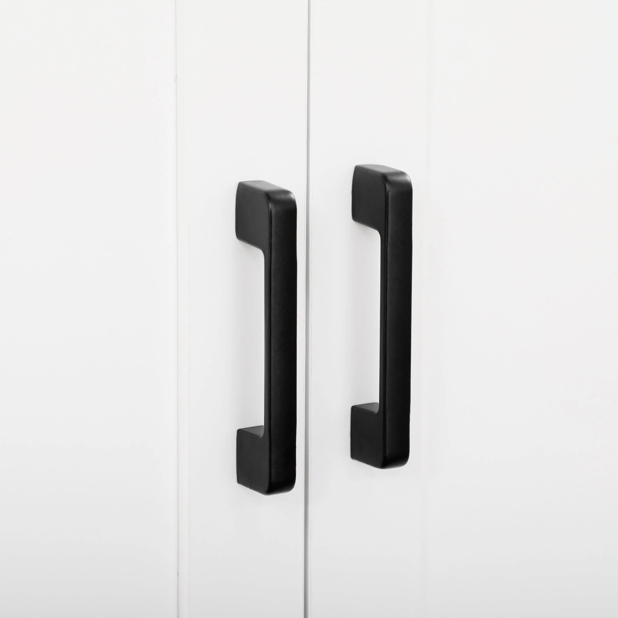 Freestanding Kitchen Cupboard - Image 8