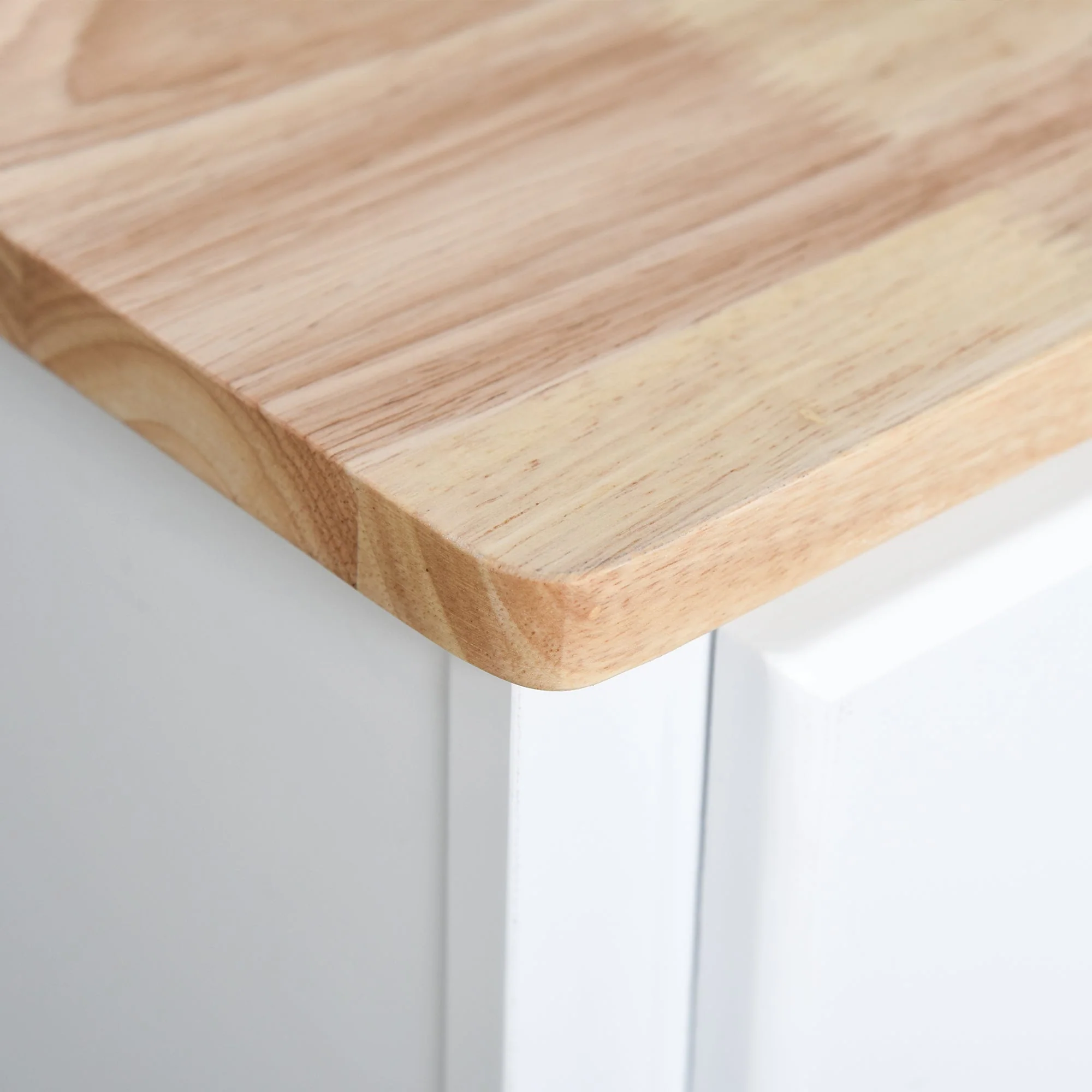 Freestanding Kitchen Cupboard - Image 9