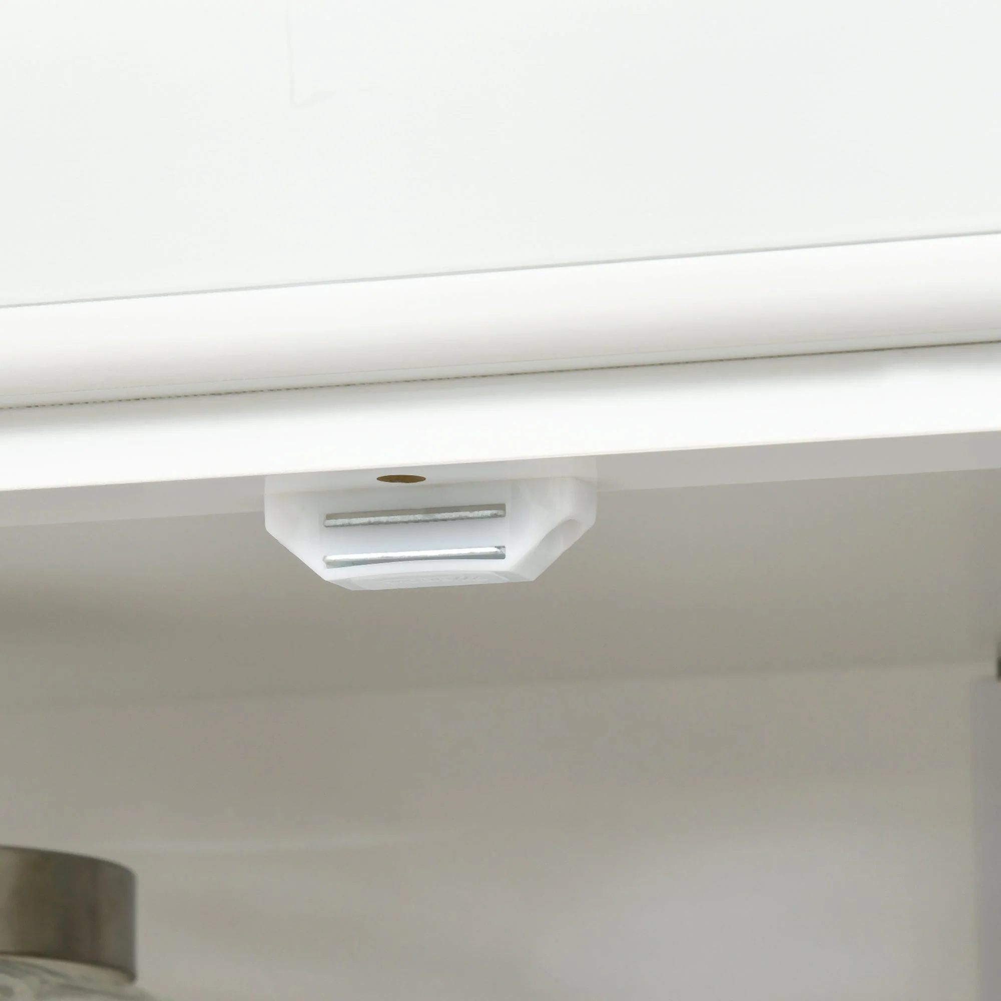 Freestanding Kitchen Cupboard with 4 Doors - Image 9