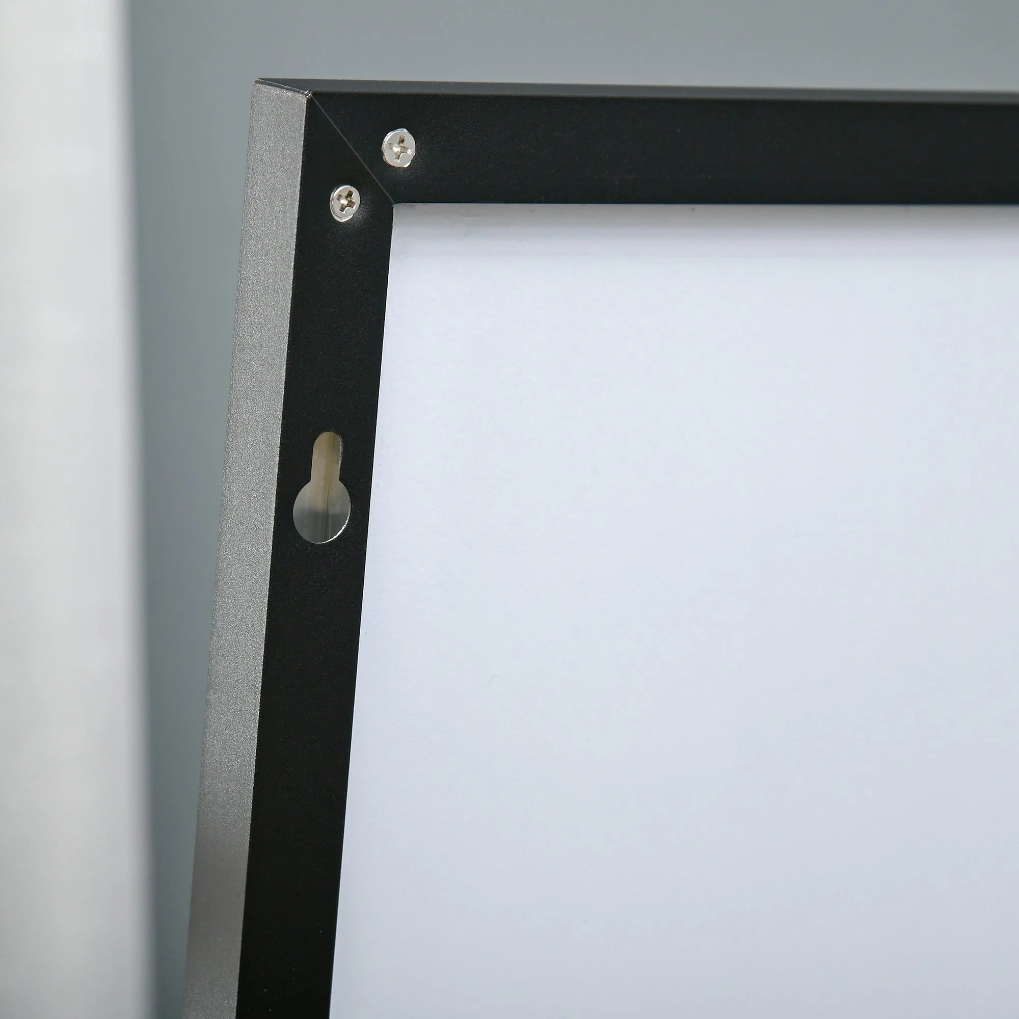 Full Length Dressing Mirror - Image 8