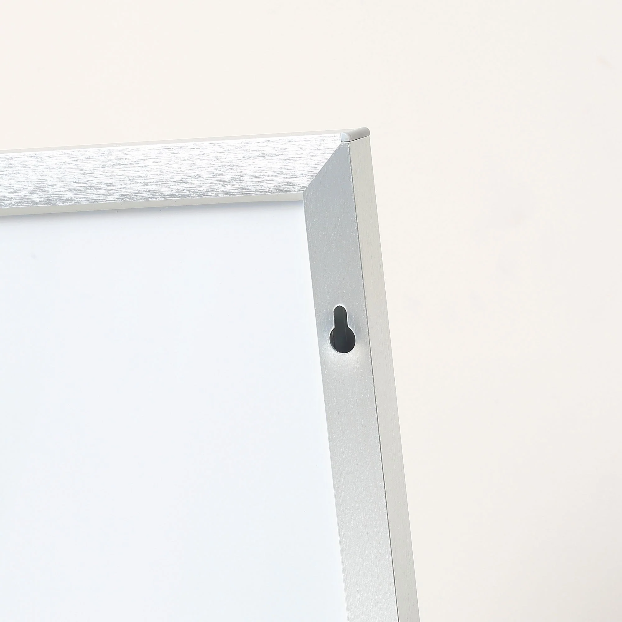 Full Length Mirror Wall-Mounted - Image 8
