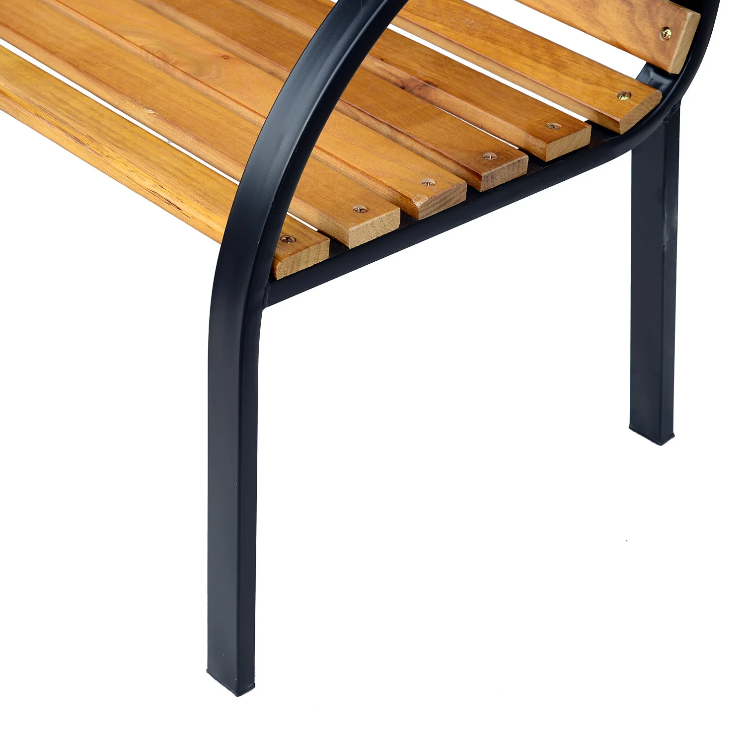 Garden Bench - Image 8