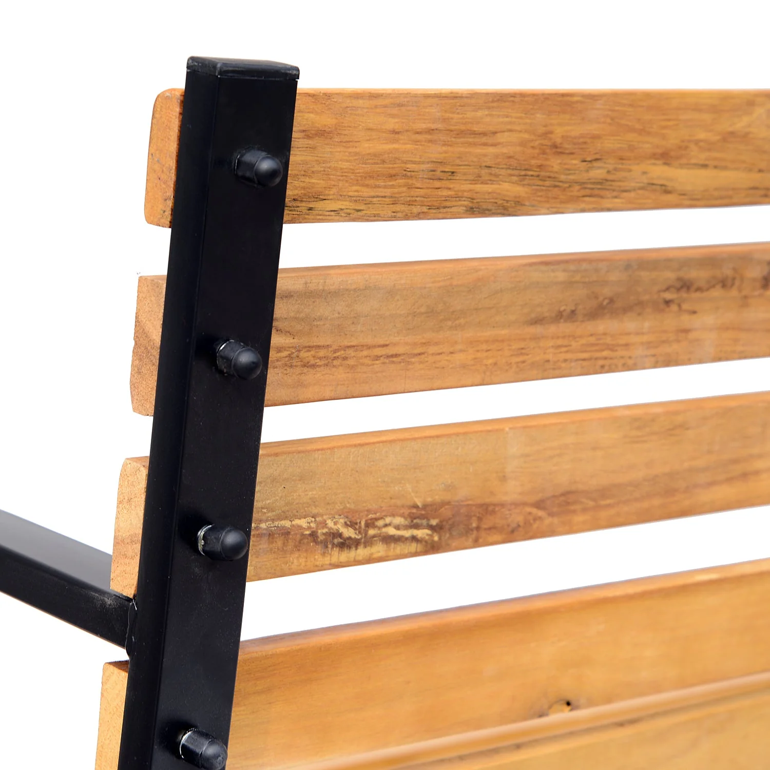 Garden Bench - Image 9
