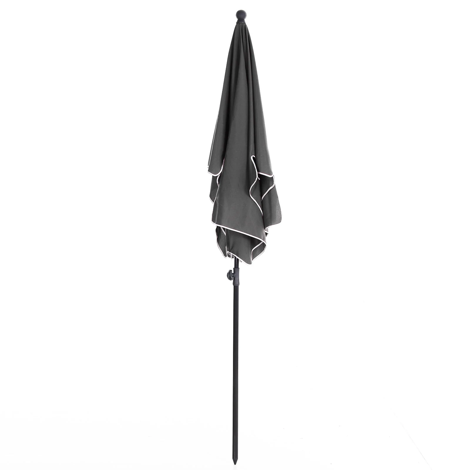 Garden Parasol Umbrella - Image 8