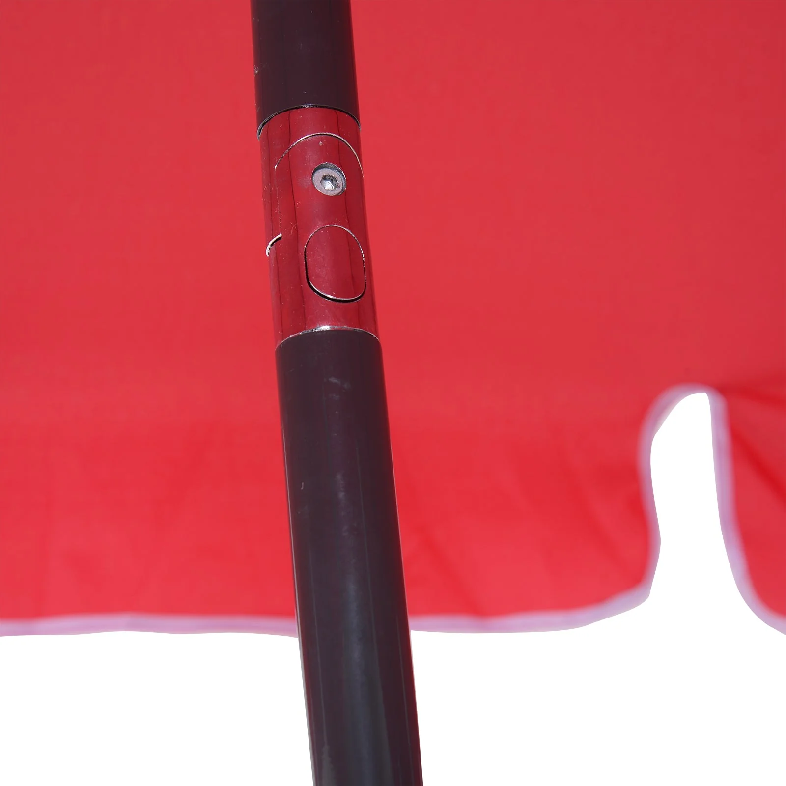 Garden Parasol Umbrella - Image 8
