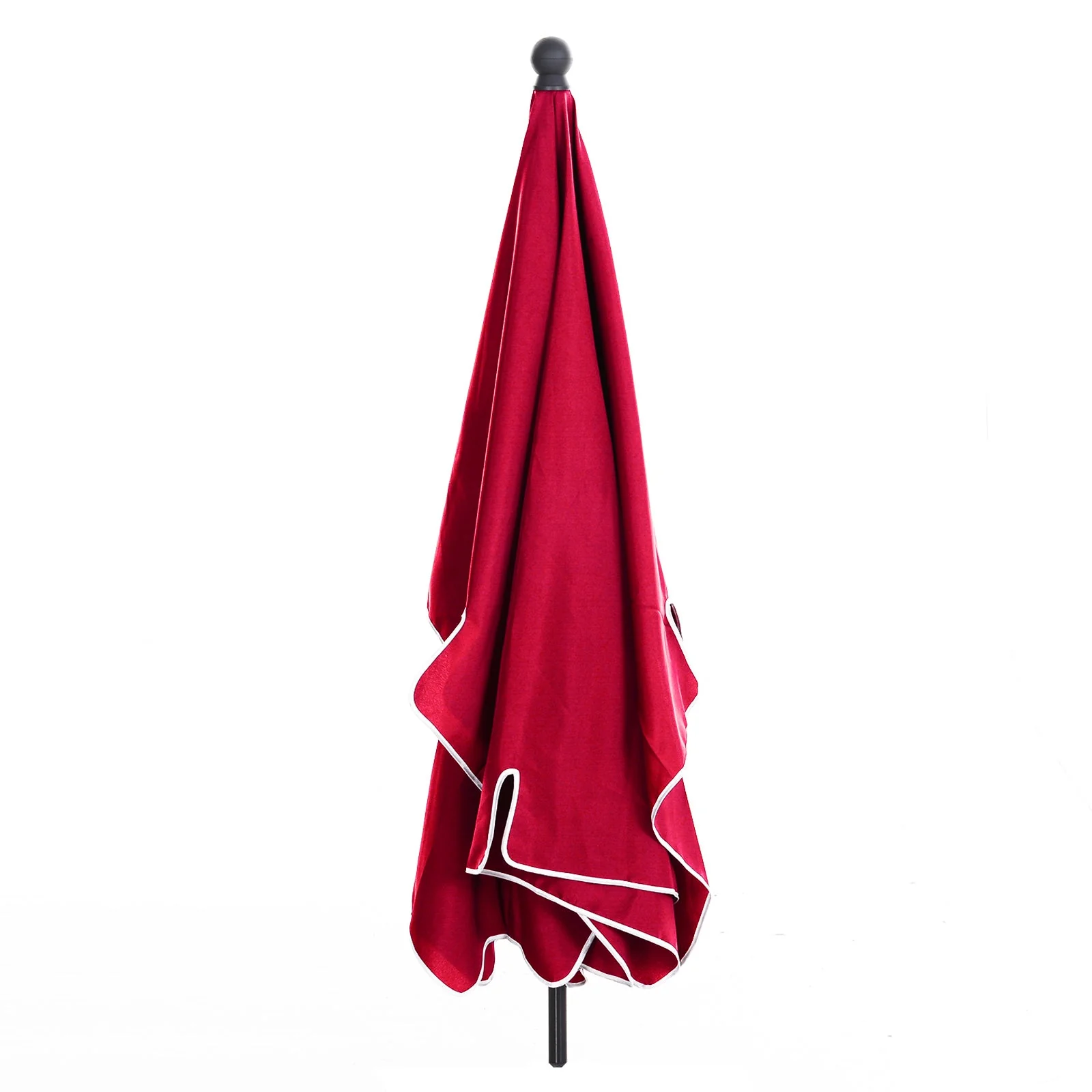 Garden Parasol Umbrella - Image 9