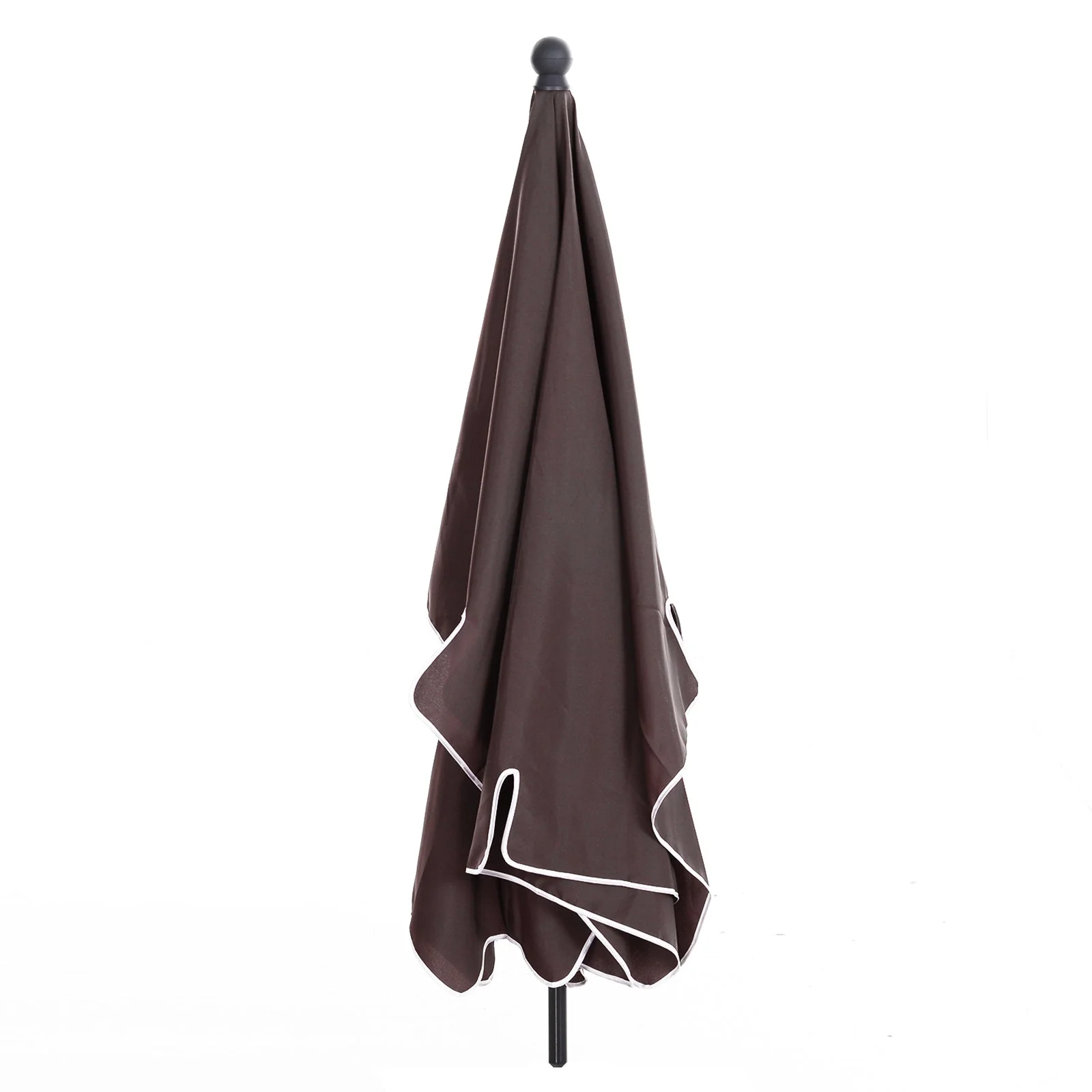 Garden Parasol Umbrella - Image 7