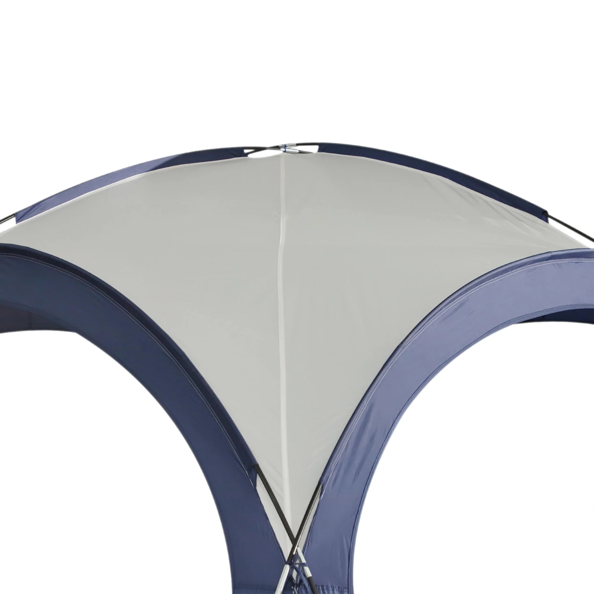 Gazebo Party Tent - Image 8