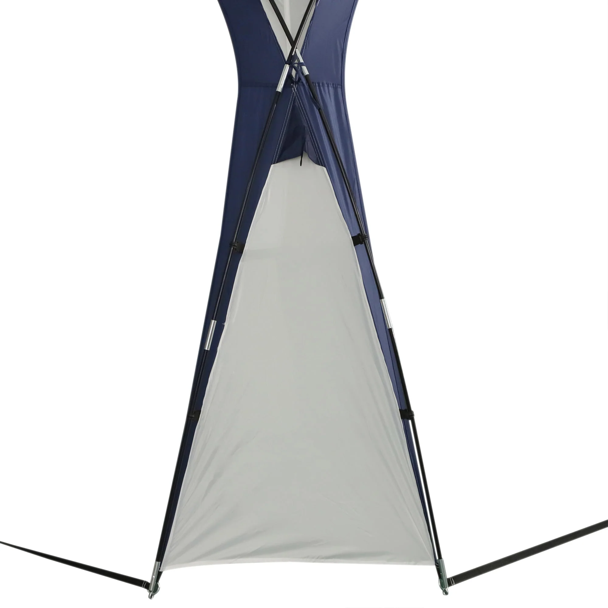 Gazebo Party Tent - Image 9