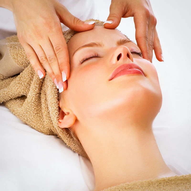 Girls' Pamper Choice for Two - Gift Experience - Image 3