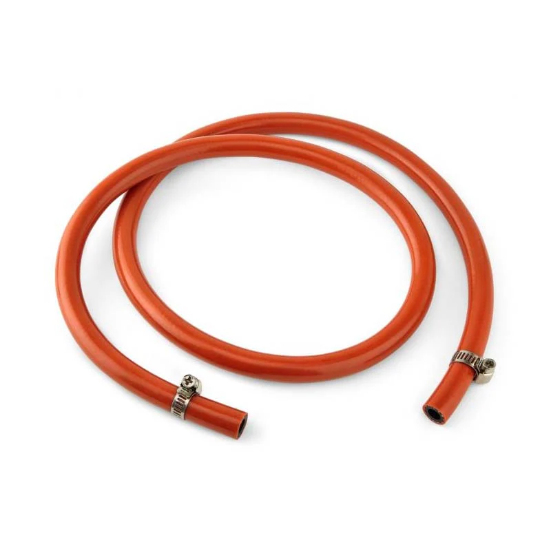 Go System EN417 Gas Cartridge Regulator & Hose Kit - Image 3