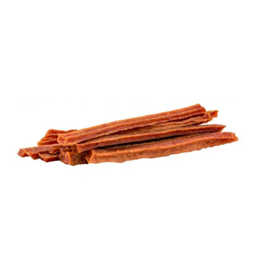 Good Boy Chewy Lamb Strips 80g - Image 2
