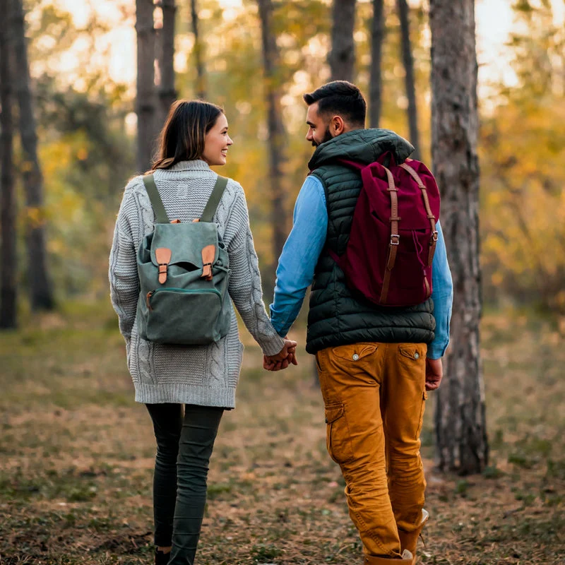 Great Escapes - Gift Experience for Two - Image 4