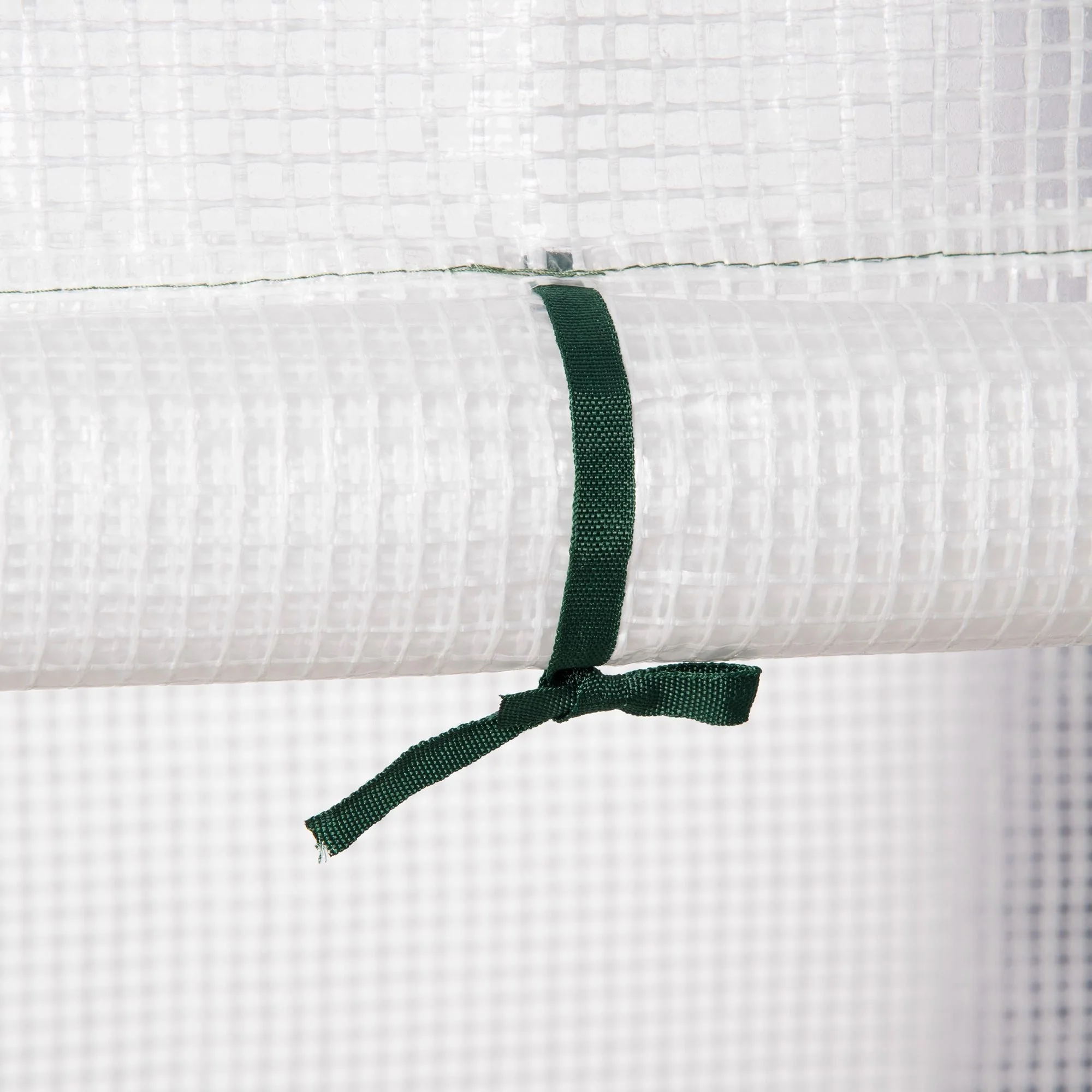 Greenhouse for Outdoor - Image 8