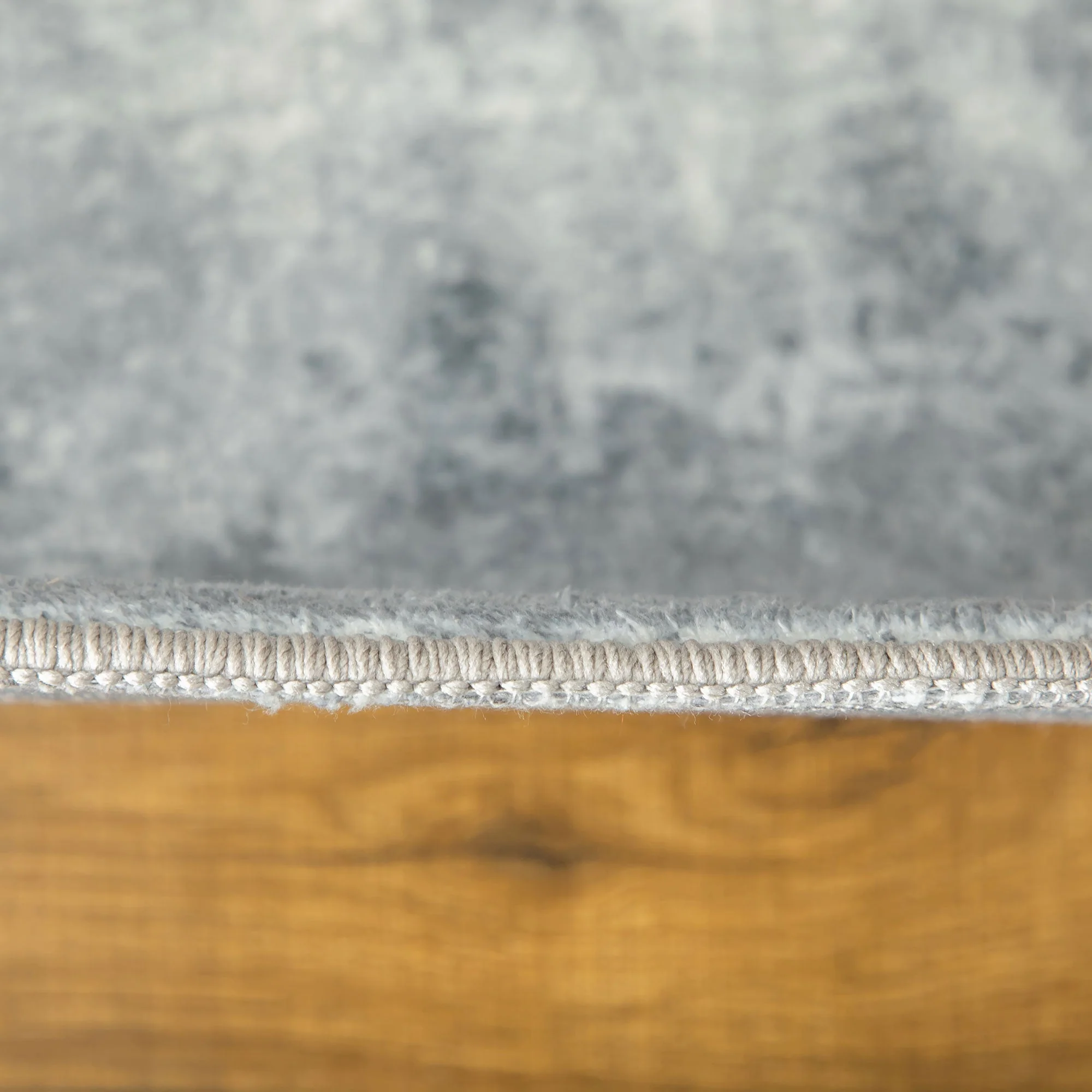Grey Rug - Image 8