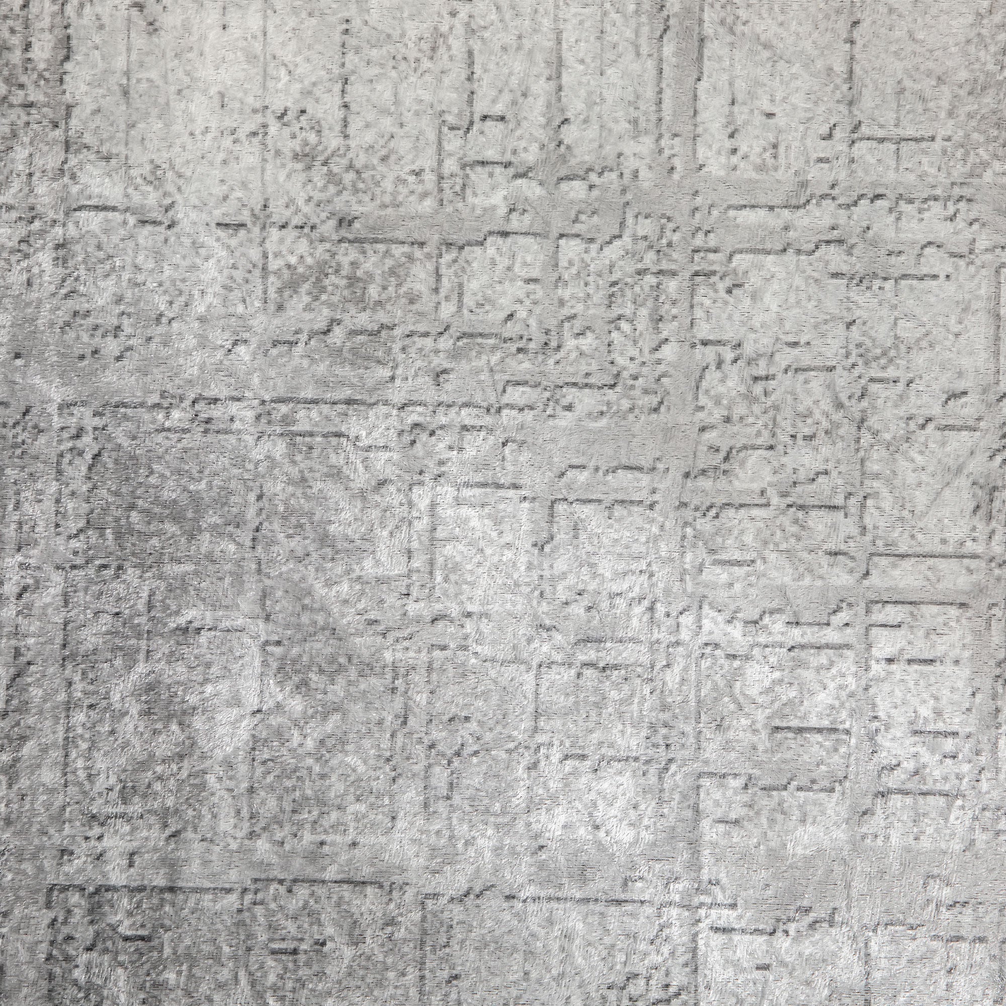 Grey Rug - Image 8