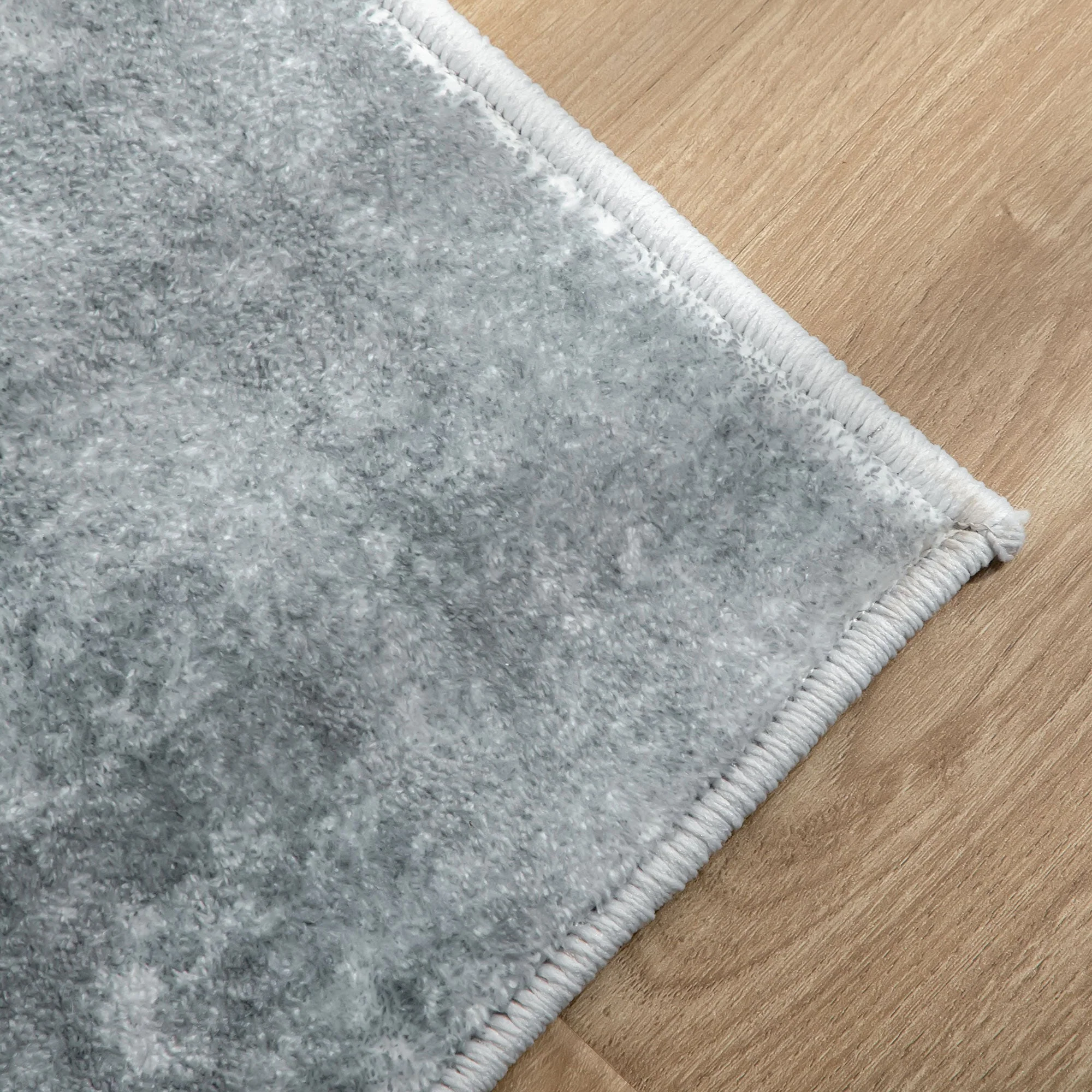Grey Rug - Image 8