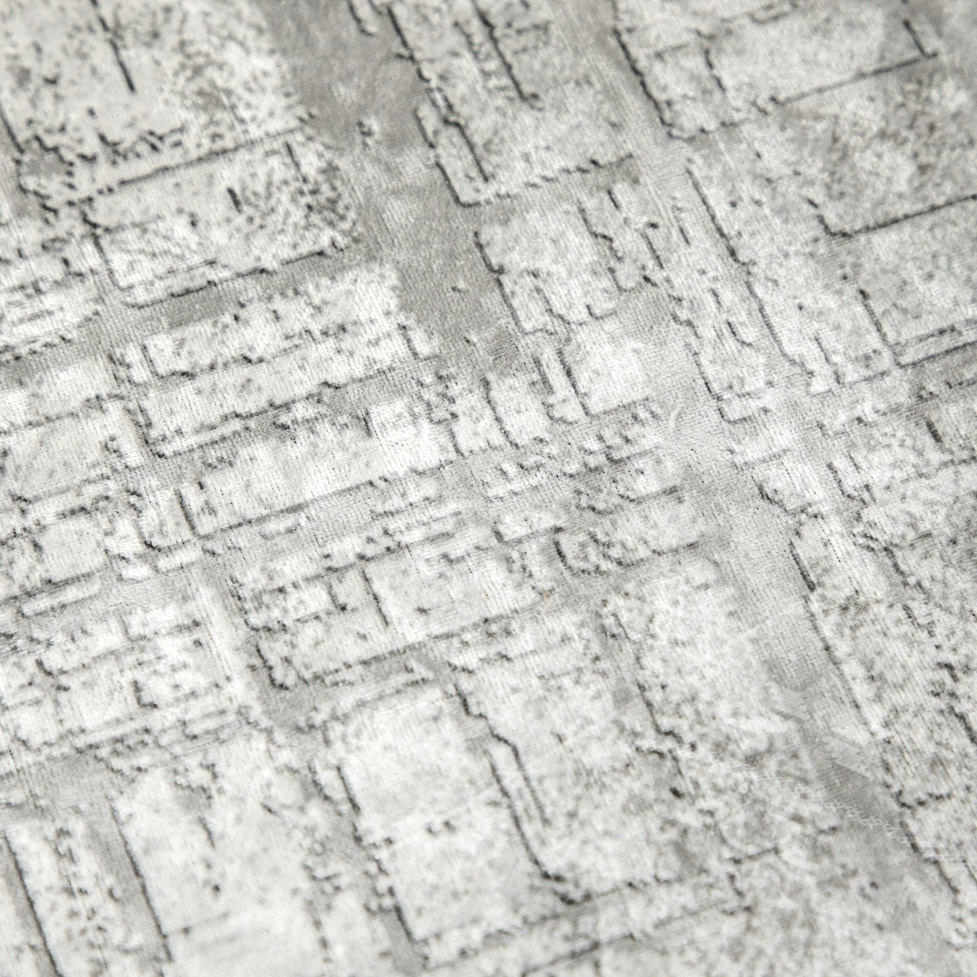 Grey Rug - Image 8