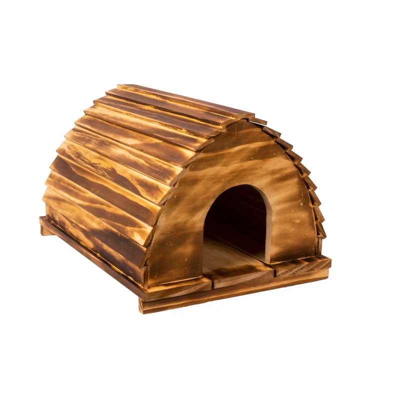 Hedgehog Hedgehog House by Pet Brands - Image 2