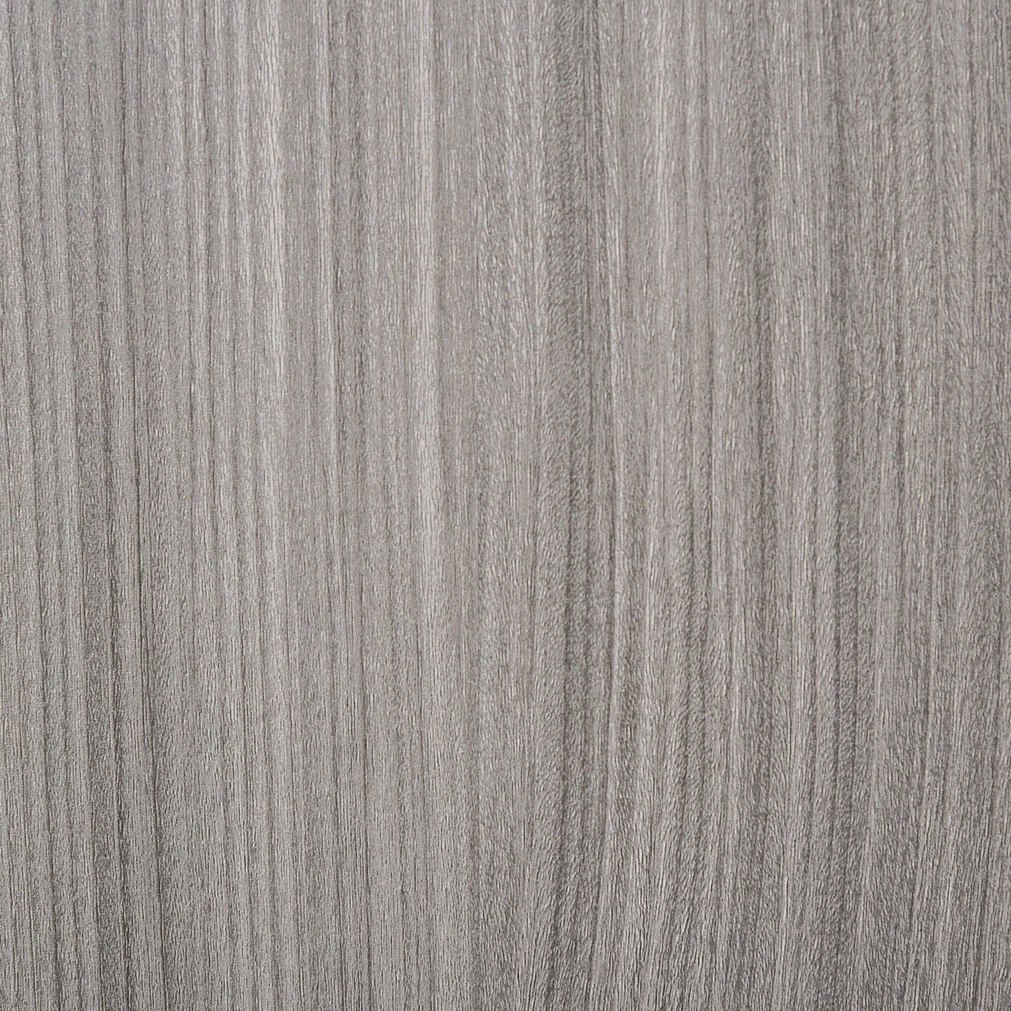 High Gloss Frame Sideboard - Image 8