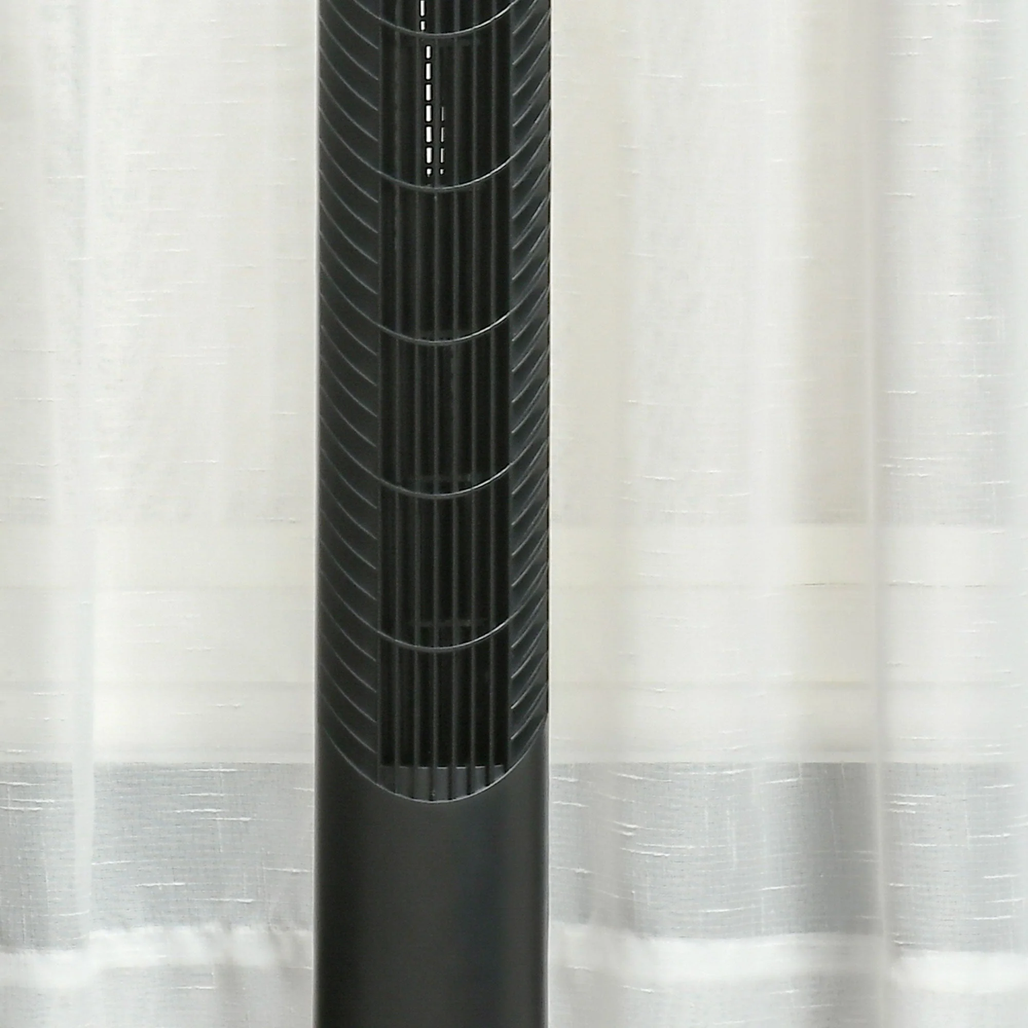 Homcom 36'' Freestanding Tower Fan - Image 8