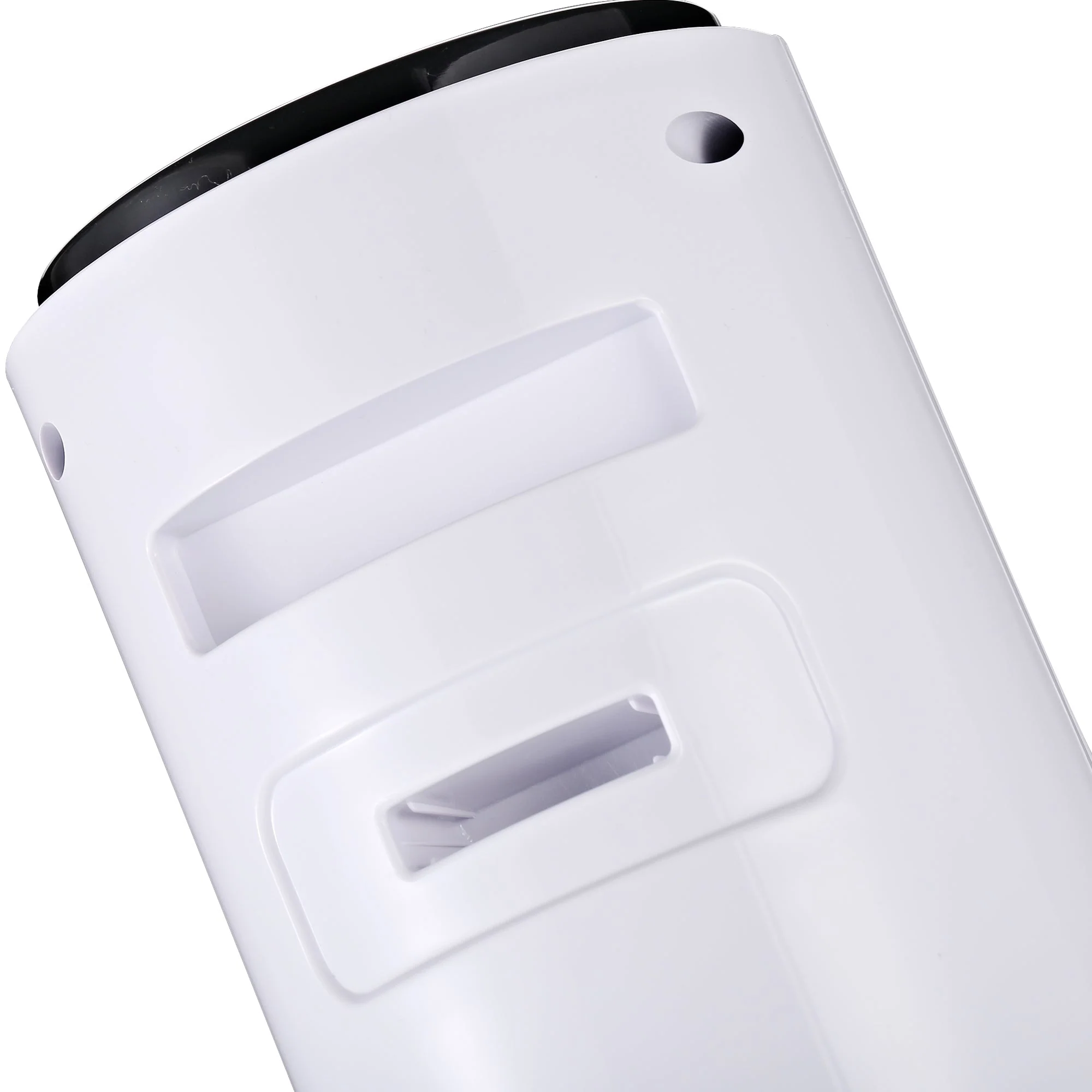 Homcom 38'' Freestanding Tower Fan - Image 9