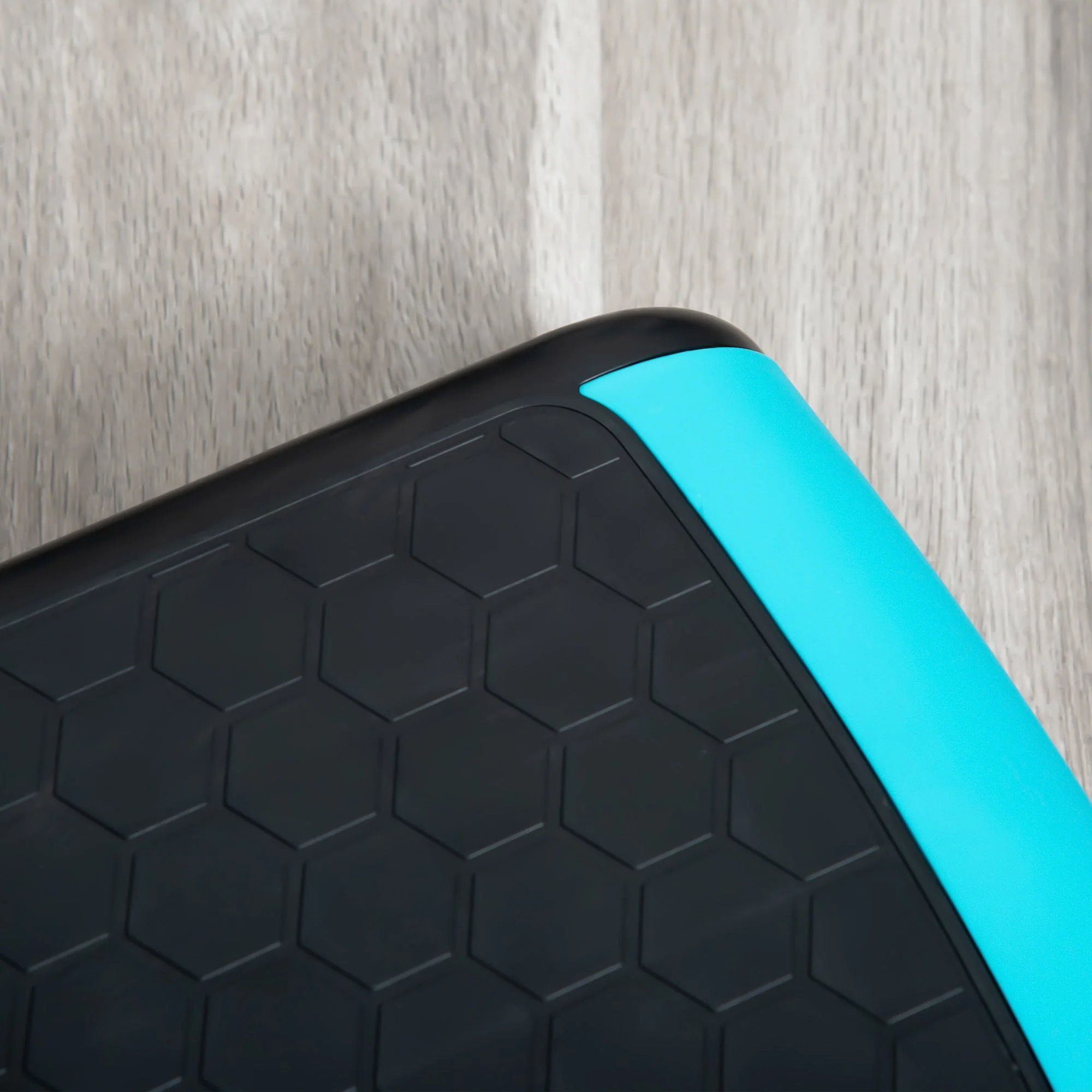 Homcom Aerobic Step - Image 9