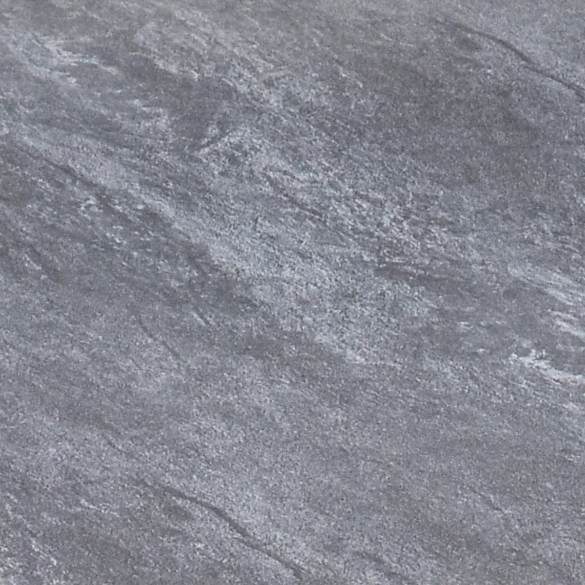 Homcom Dining Table - Image 7