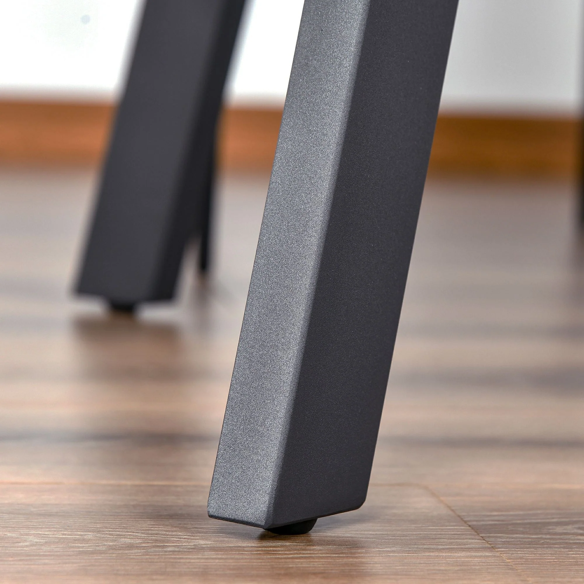 Homcom Dining Table - Image 9