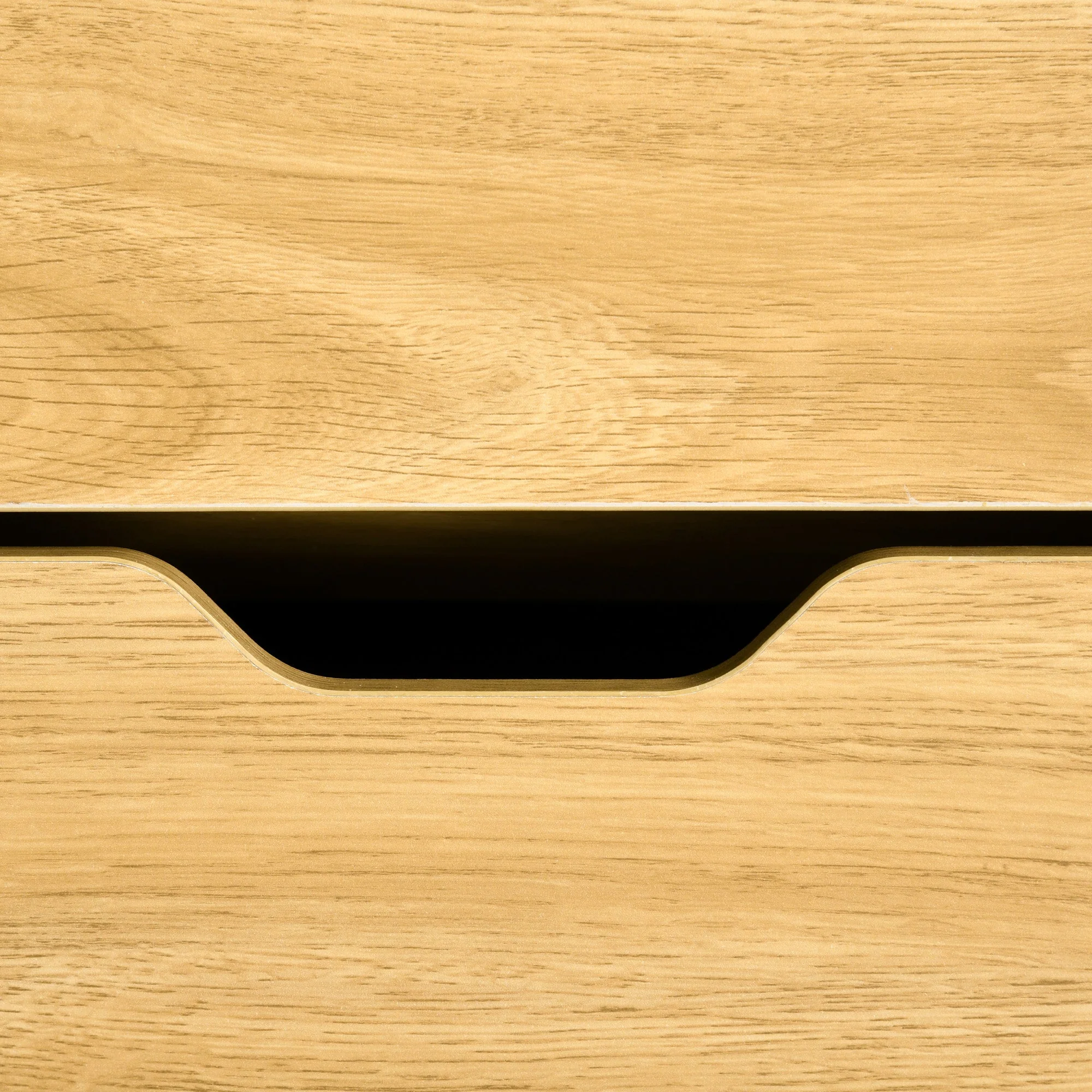 Homcom Narrow Shoe Cabinet - Image 9