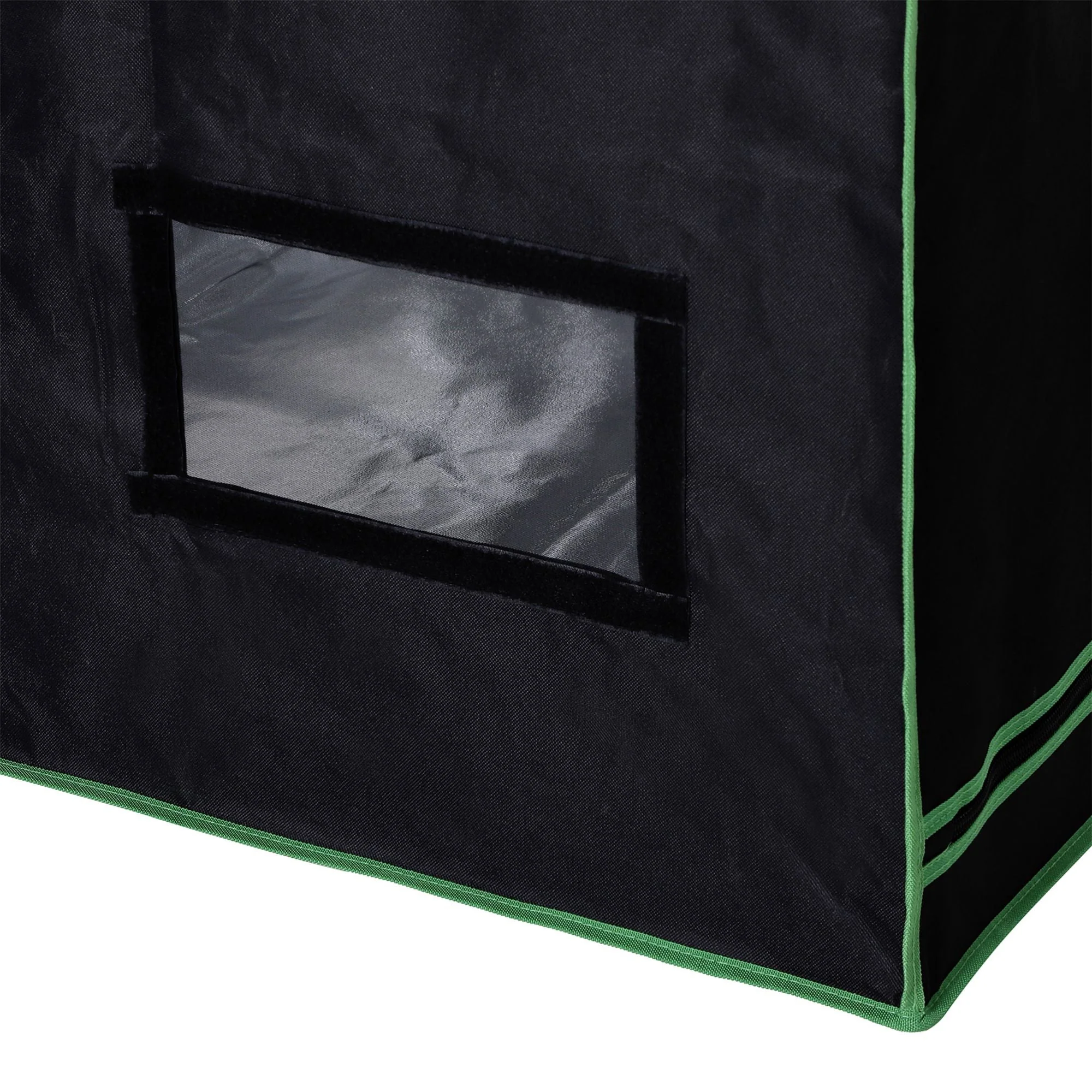 Hydroponic Plant Grow Tent - Image 9