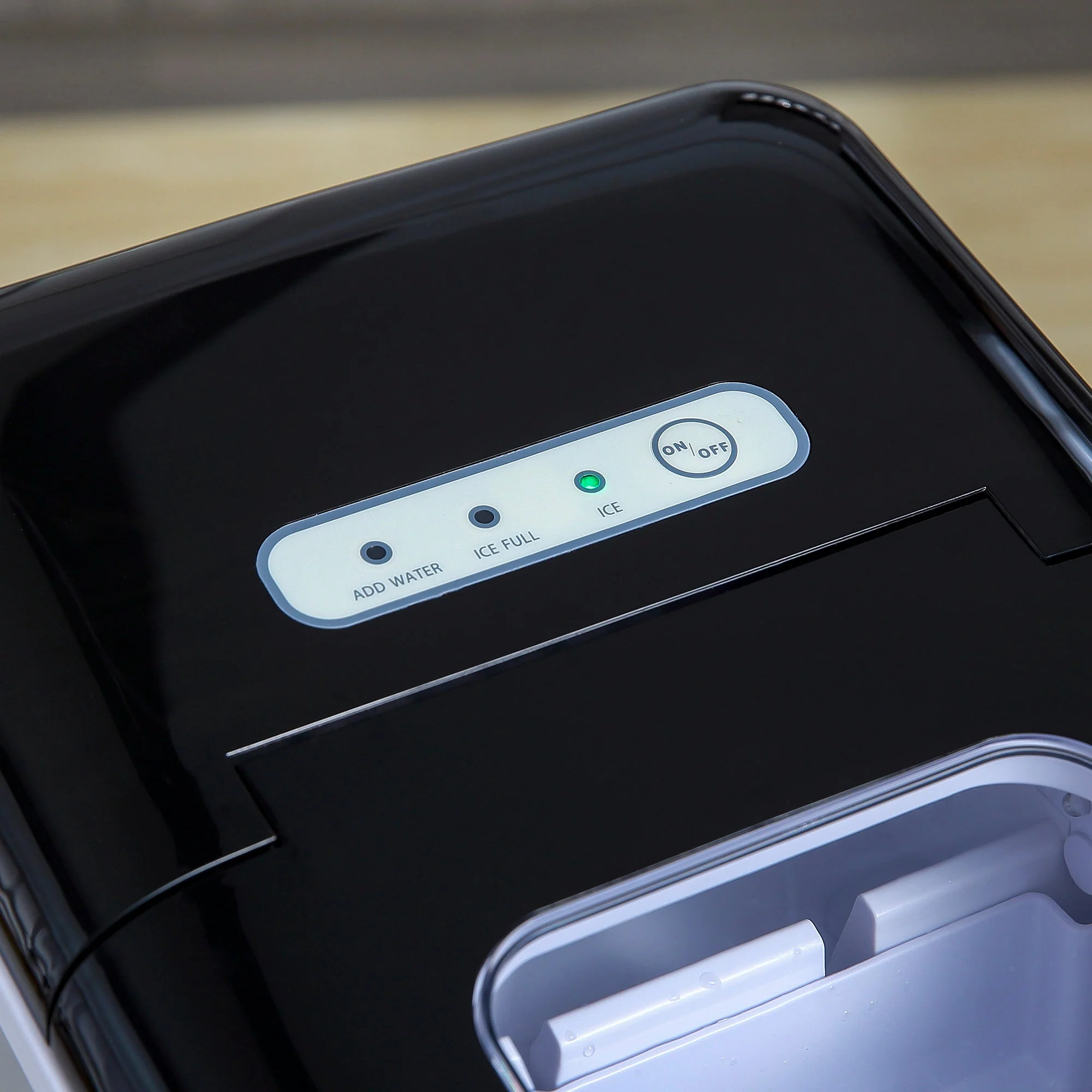 Ice Maker 12kg - Image 9