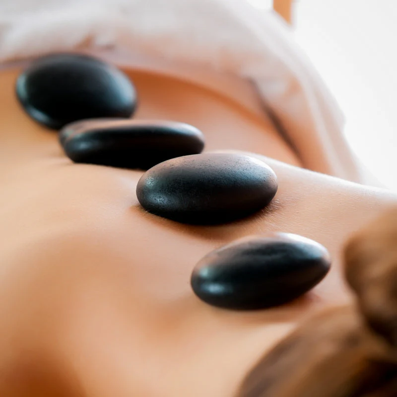 Indulgent Spa Day for Two - Gift Experience - Image 2