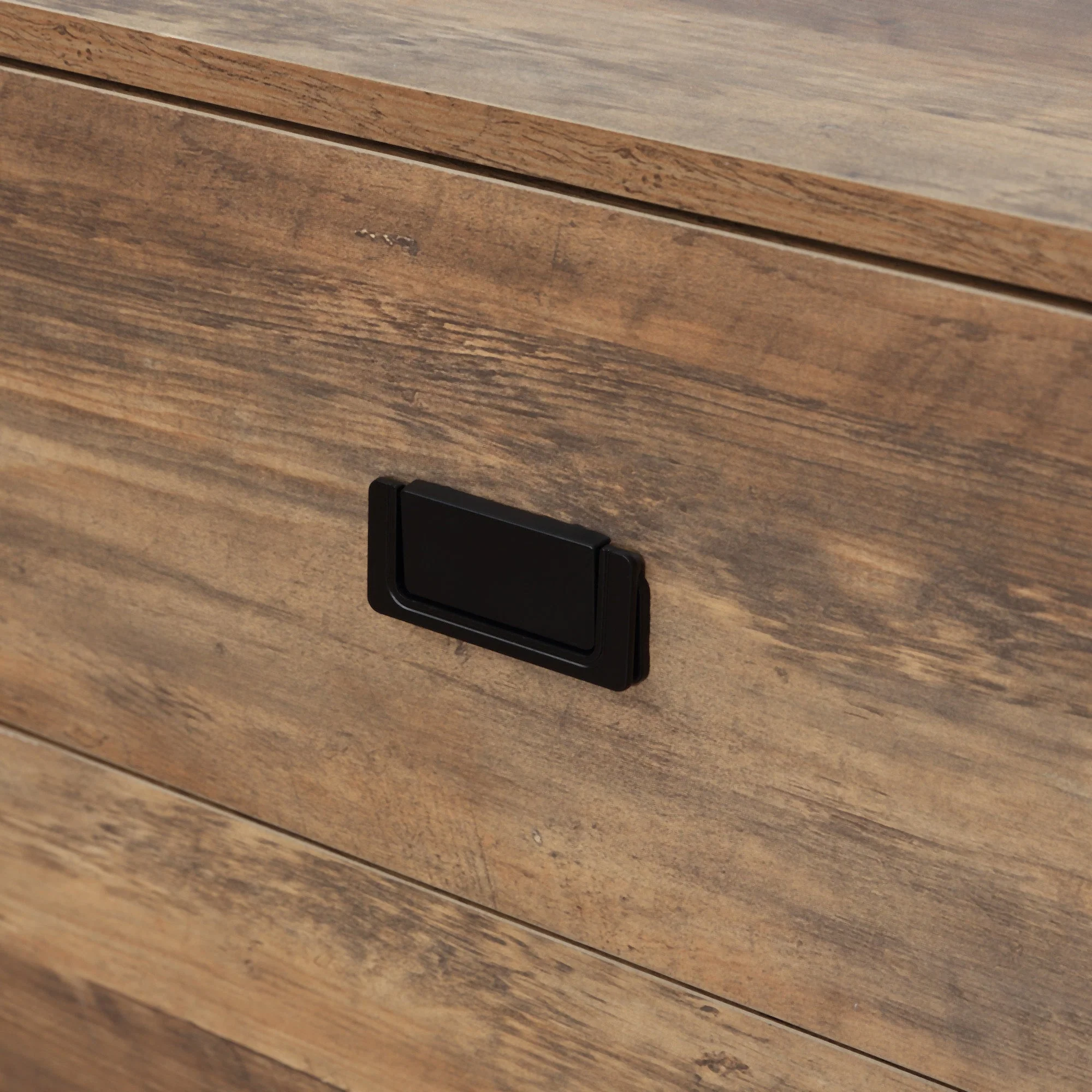 Industrial Sideboard - Image 7