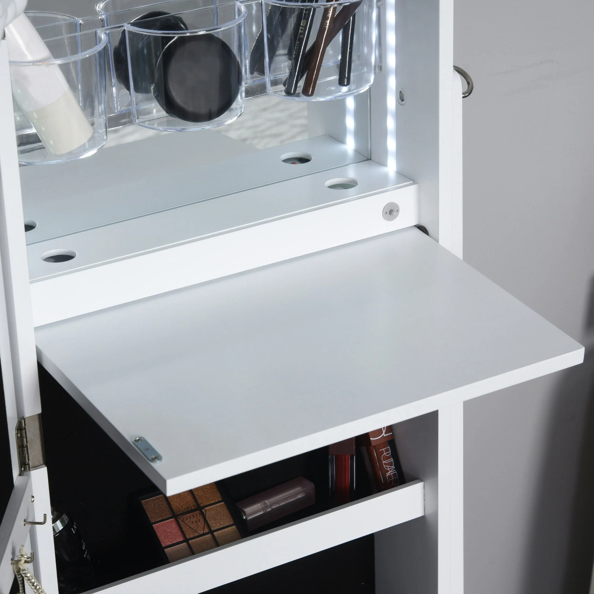 Jewellery Cabinet - Image 8